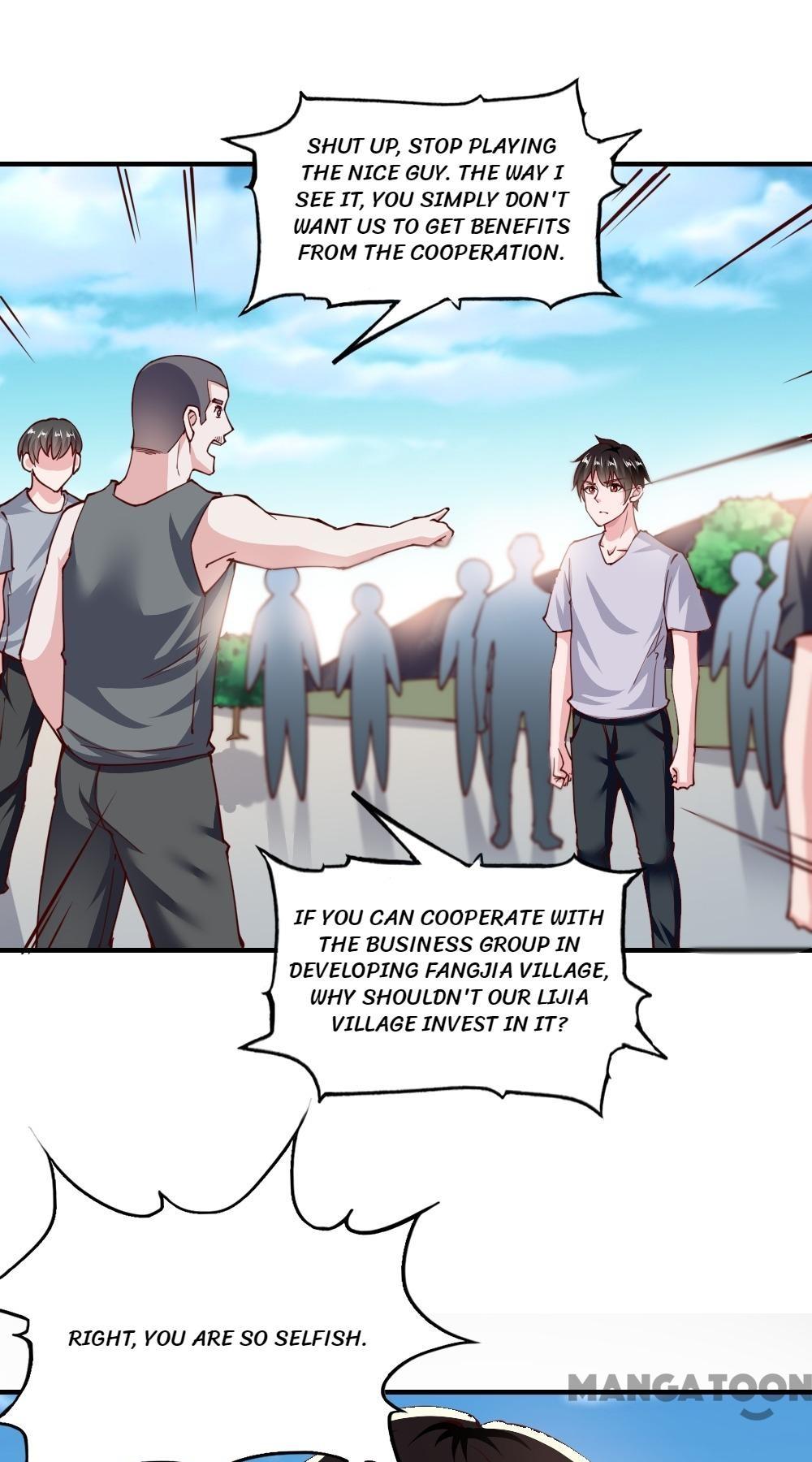Page 16 of Chapter 136