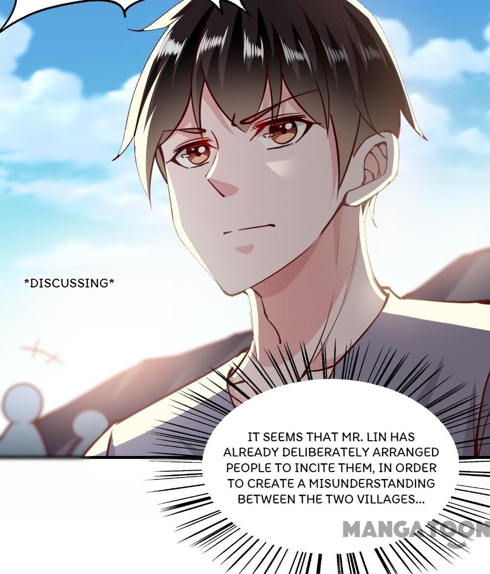 Page 17 of Chapter 136