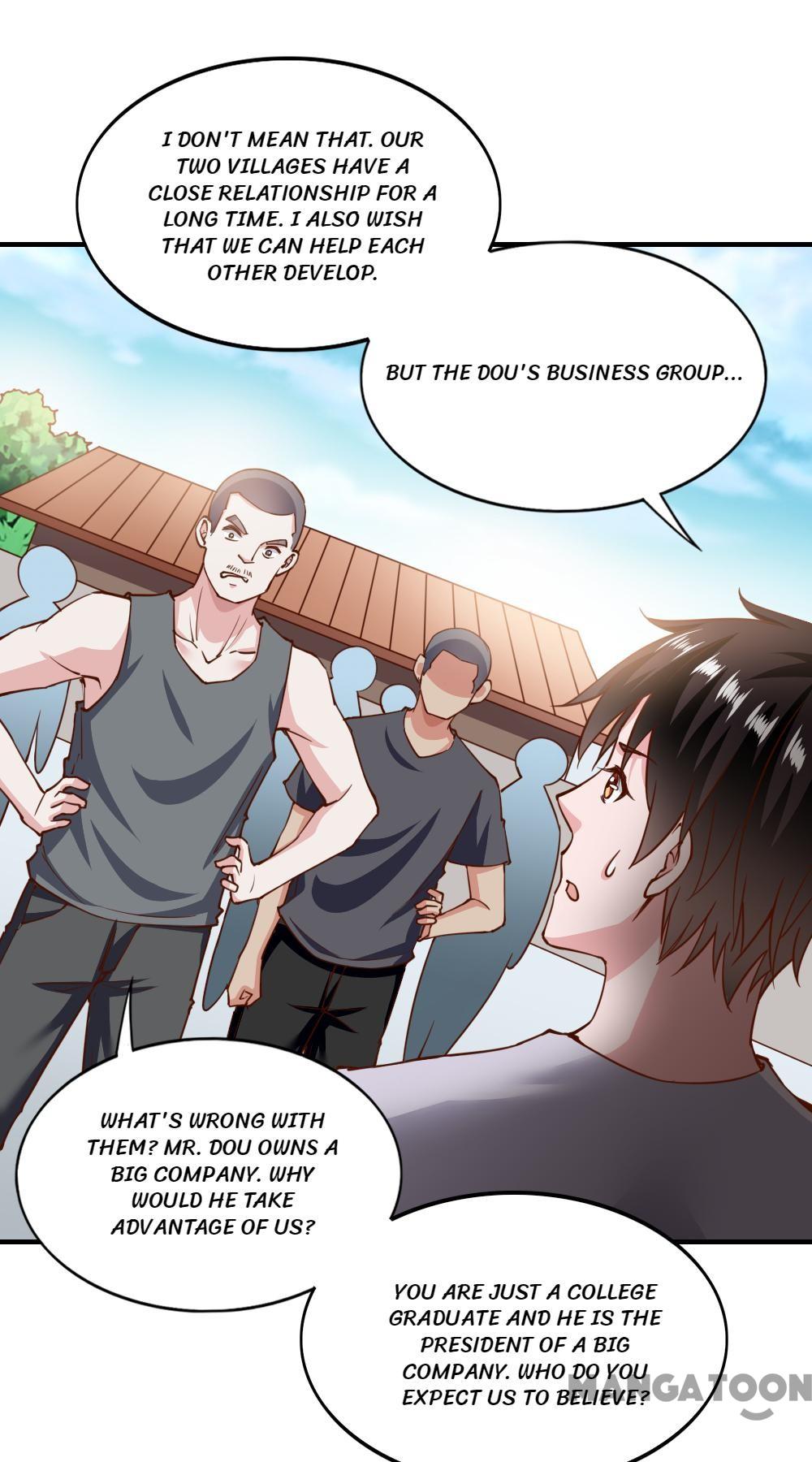 Page 18 of Chapter 136
