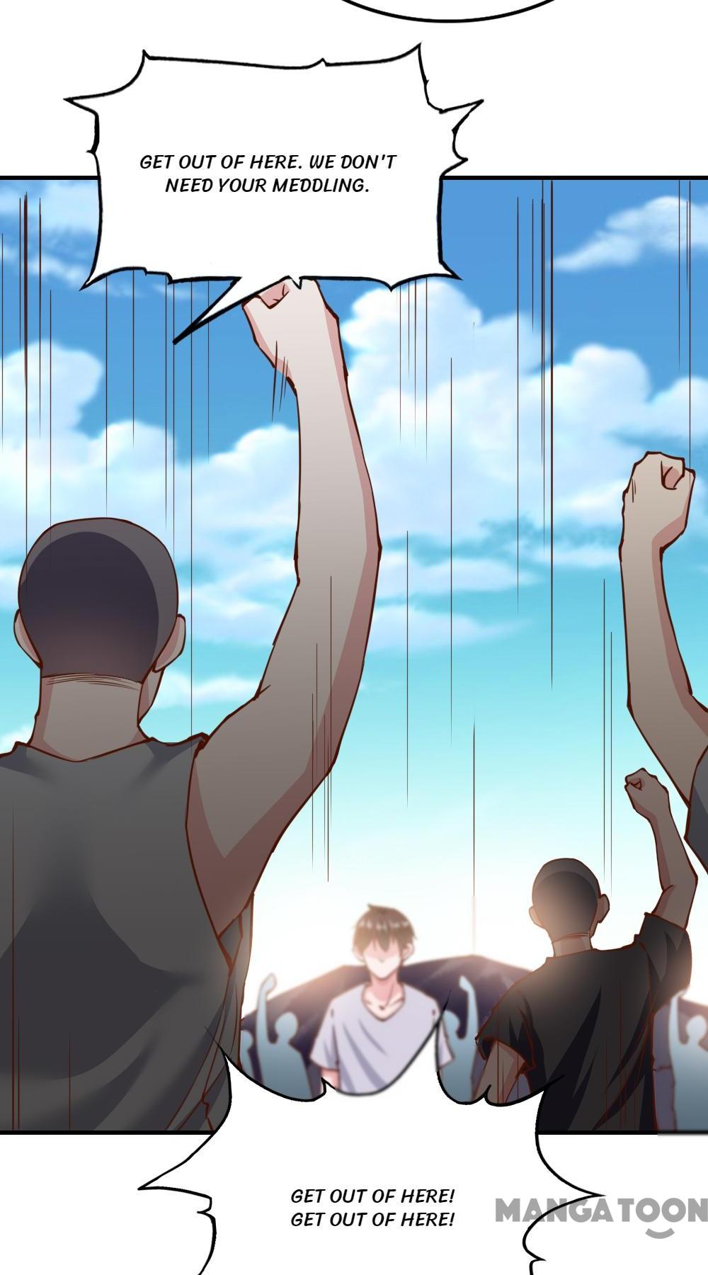Page 19 of Chapter 136