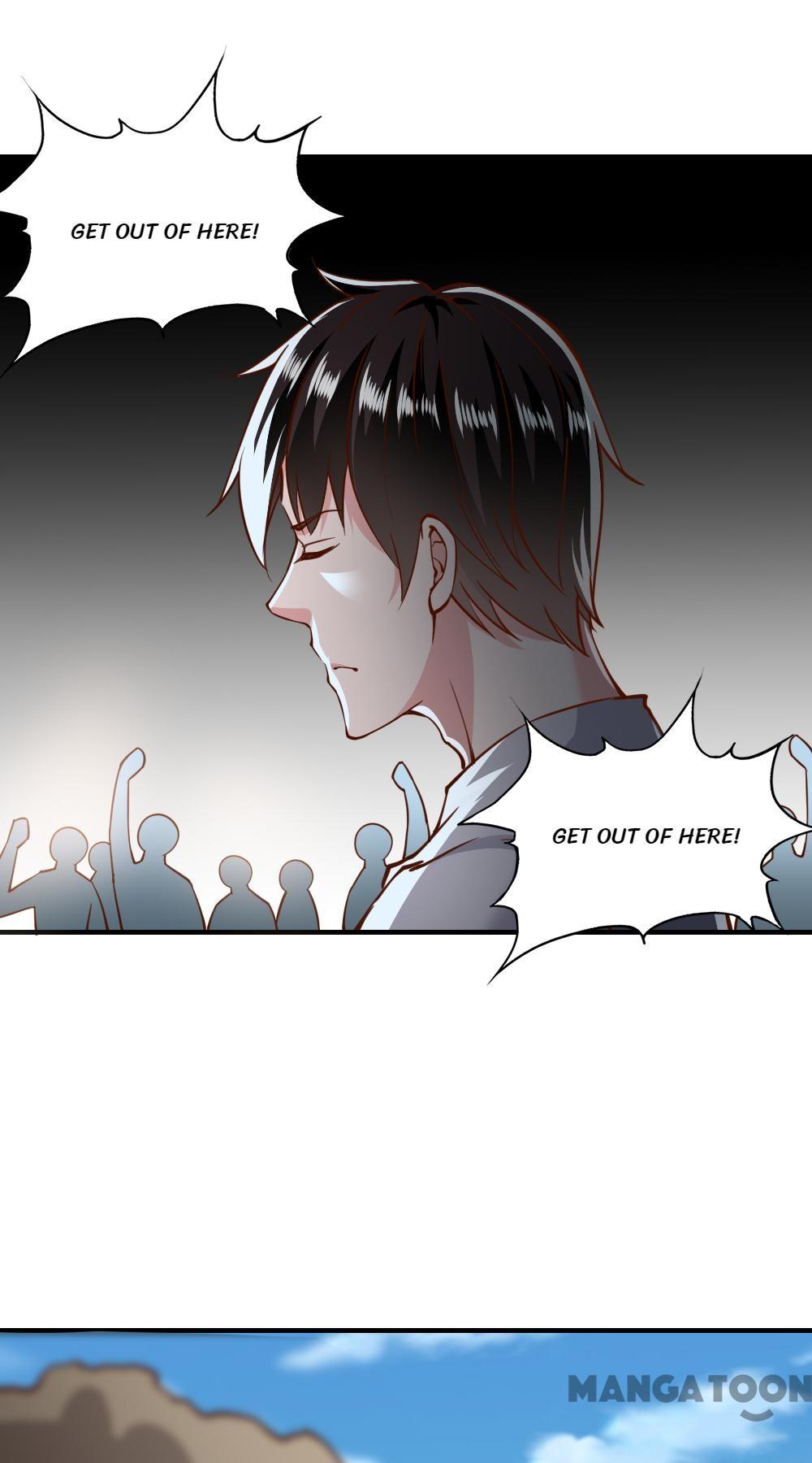 Page 21 of Chapter 136