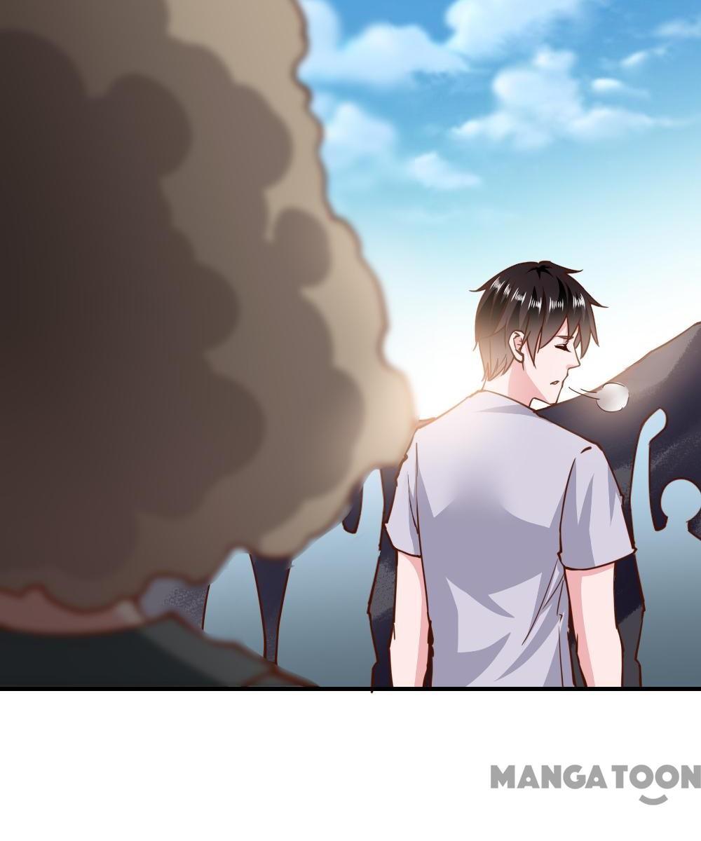 Page 22 of Chapter 136