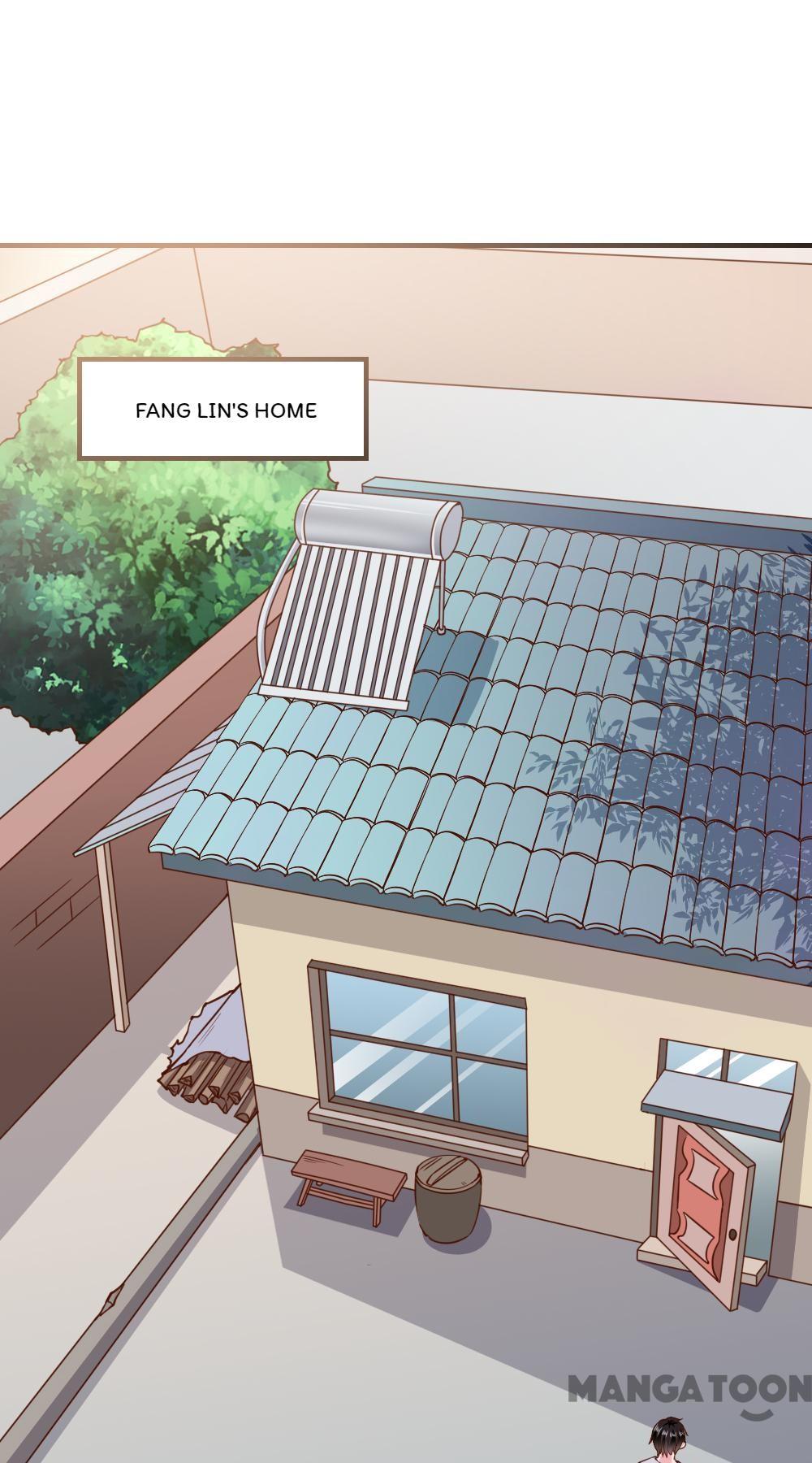 Page 23 of Chapter 136
