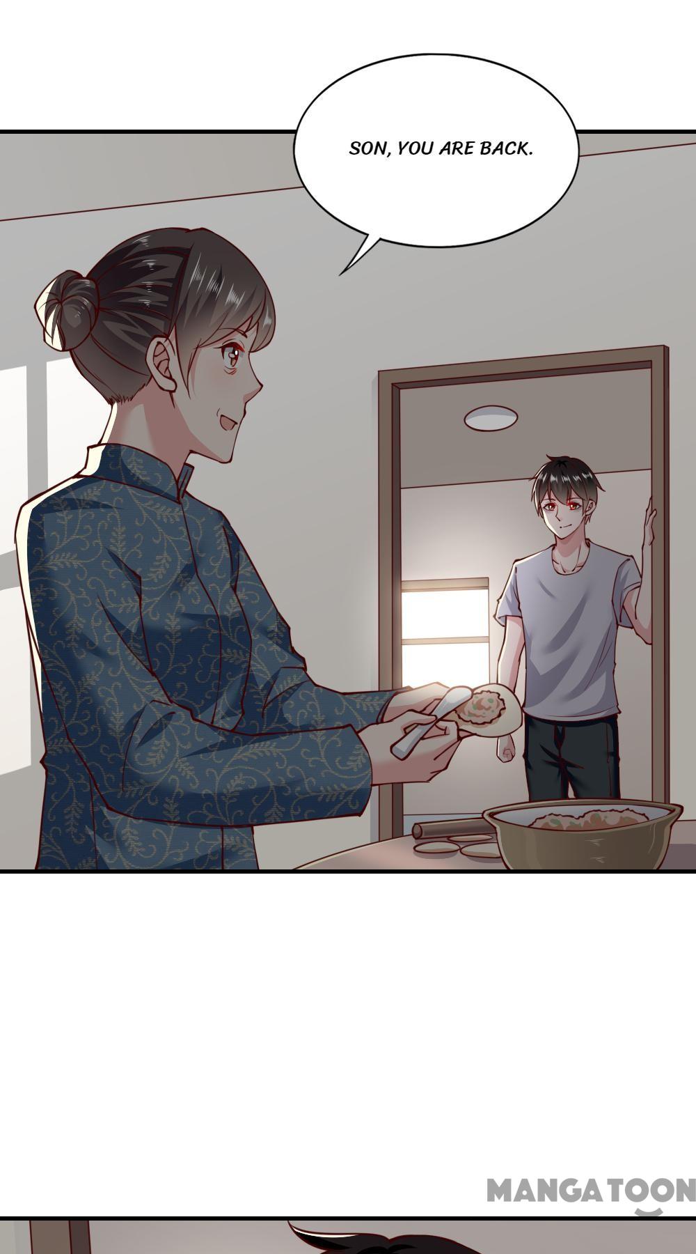 Page 25 of Chapter 136