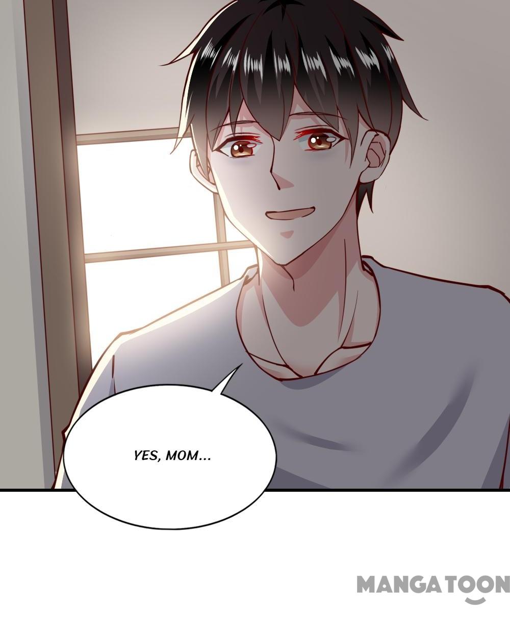 Page 26 of Chapter 136
