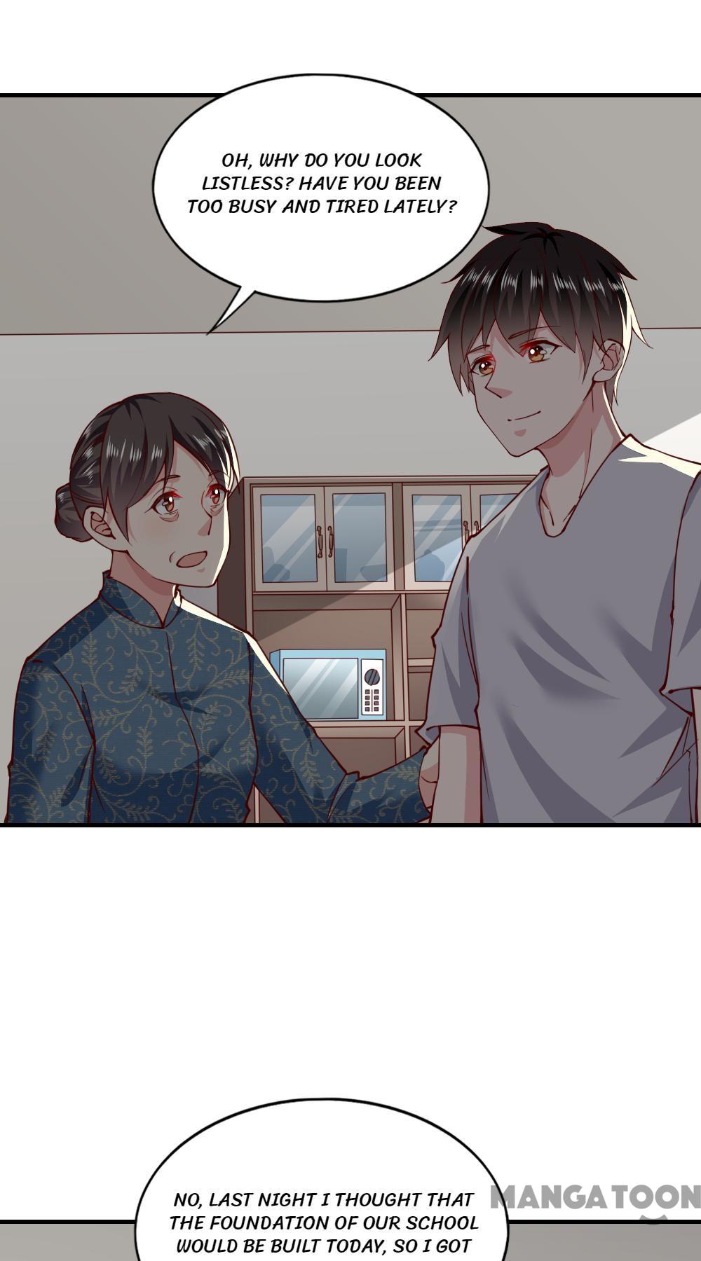Page 27 of Chapter 136
