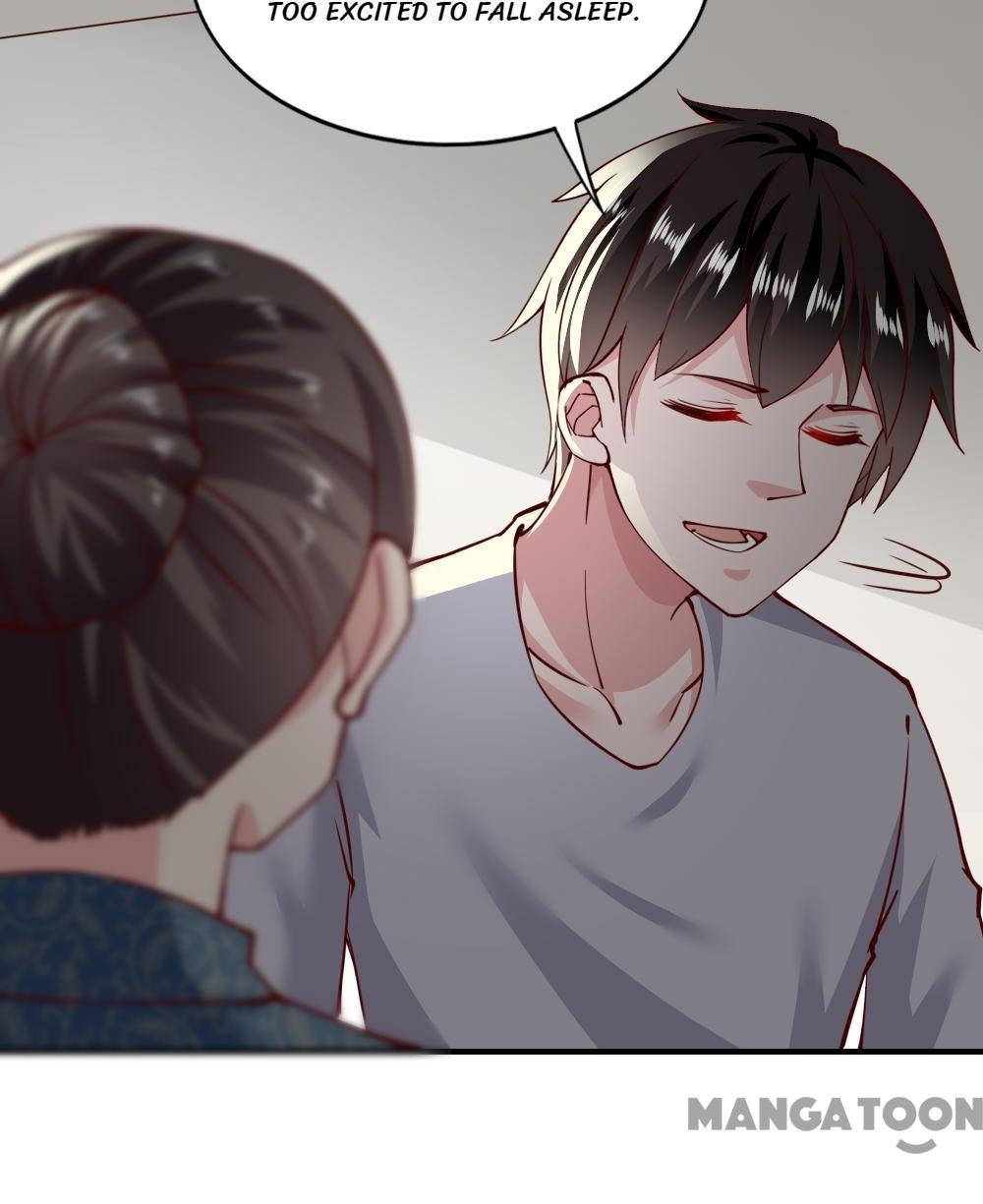 Page 28 of Chapter 136