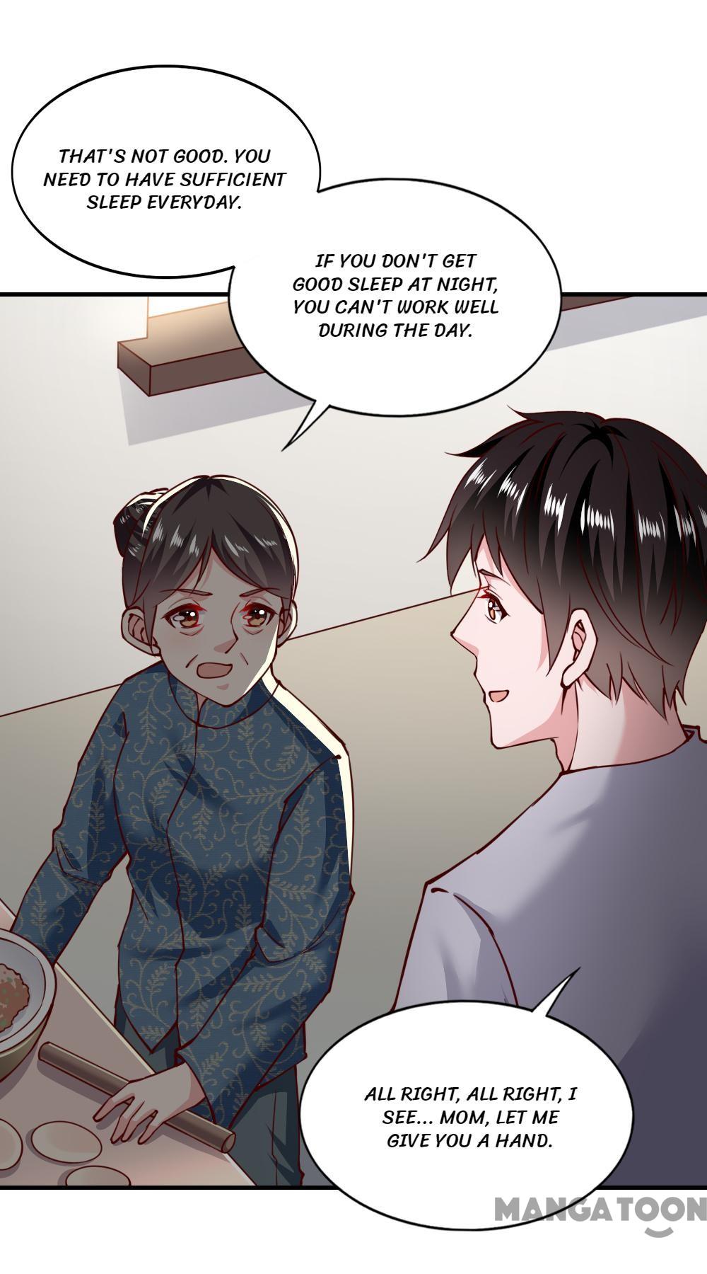 Page 29 of Chapter 136