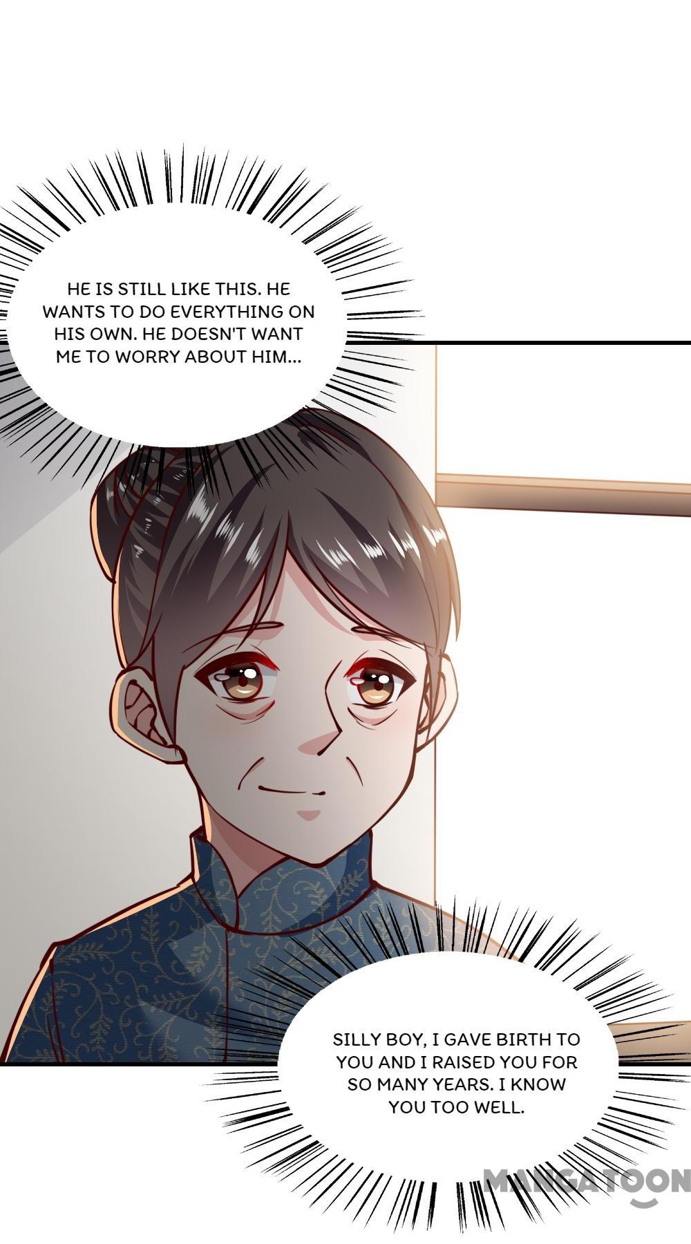 Page 30 of Chapter 136
