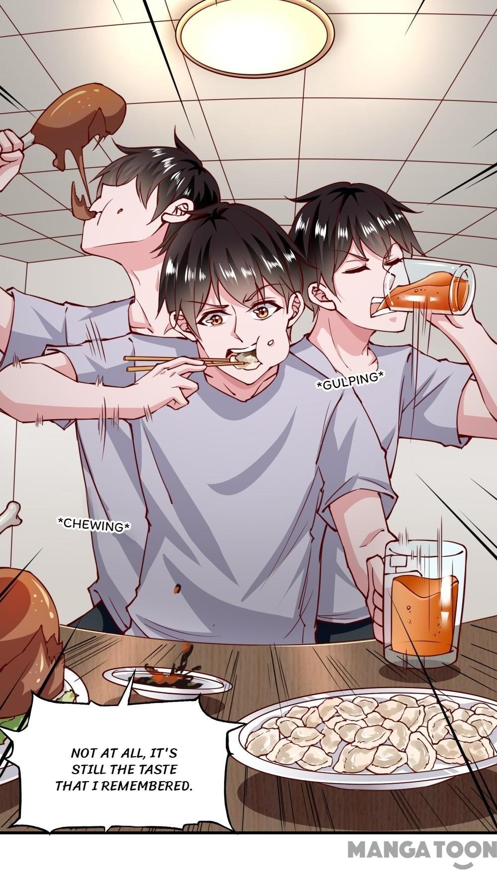 Page 2 of Chapter 137