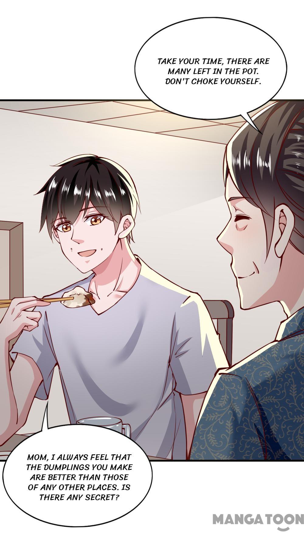 Page 3 of Chapter 137