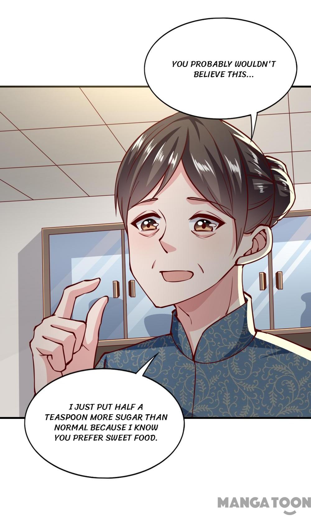 Page 4 of Chapter 137