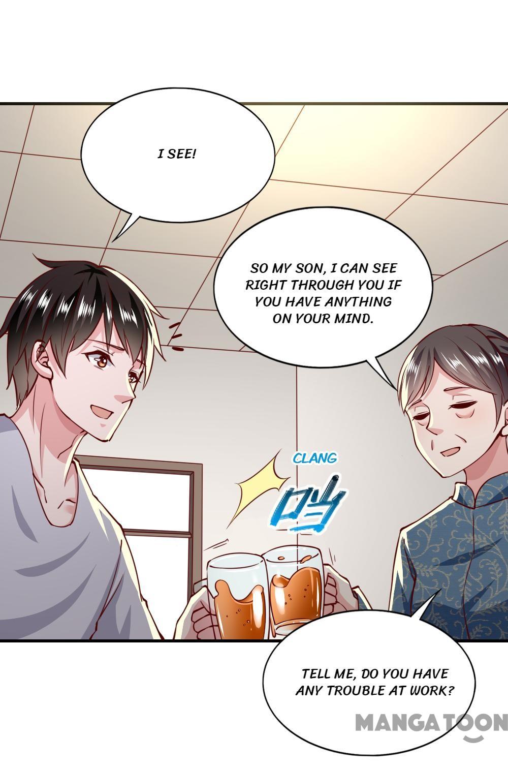 Page 5 of Chapter 137