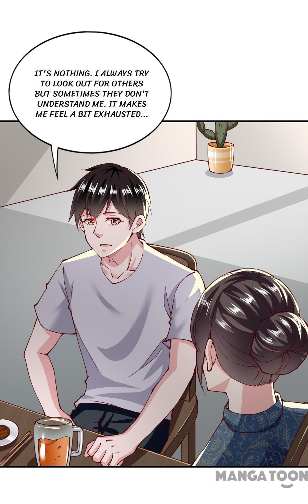 Page 6 of Chapter 137