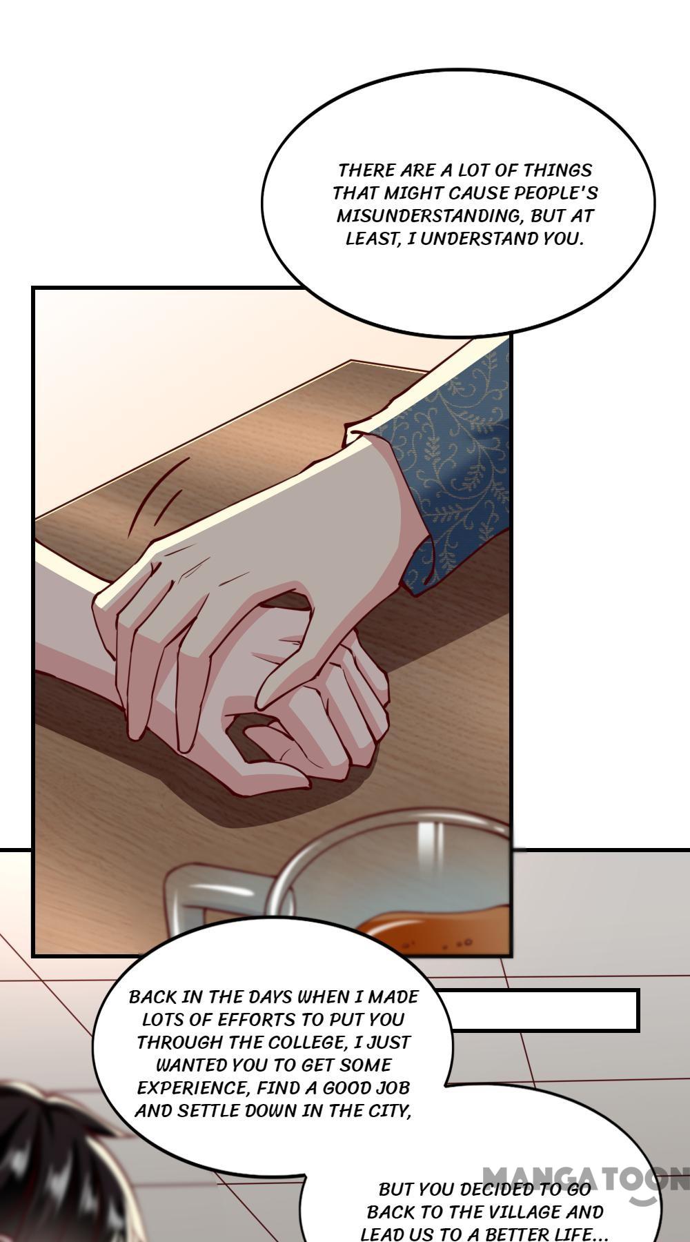 Page 7 of Chapter 137
