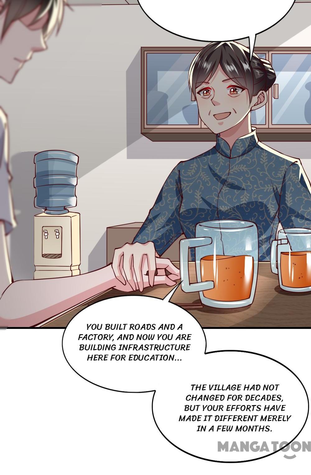 Page 8 of Chapter 137
