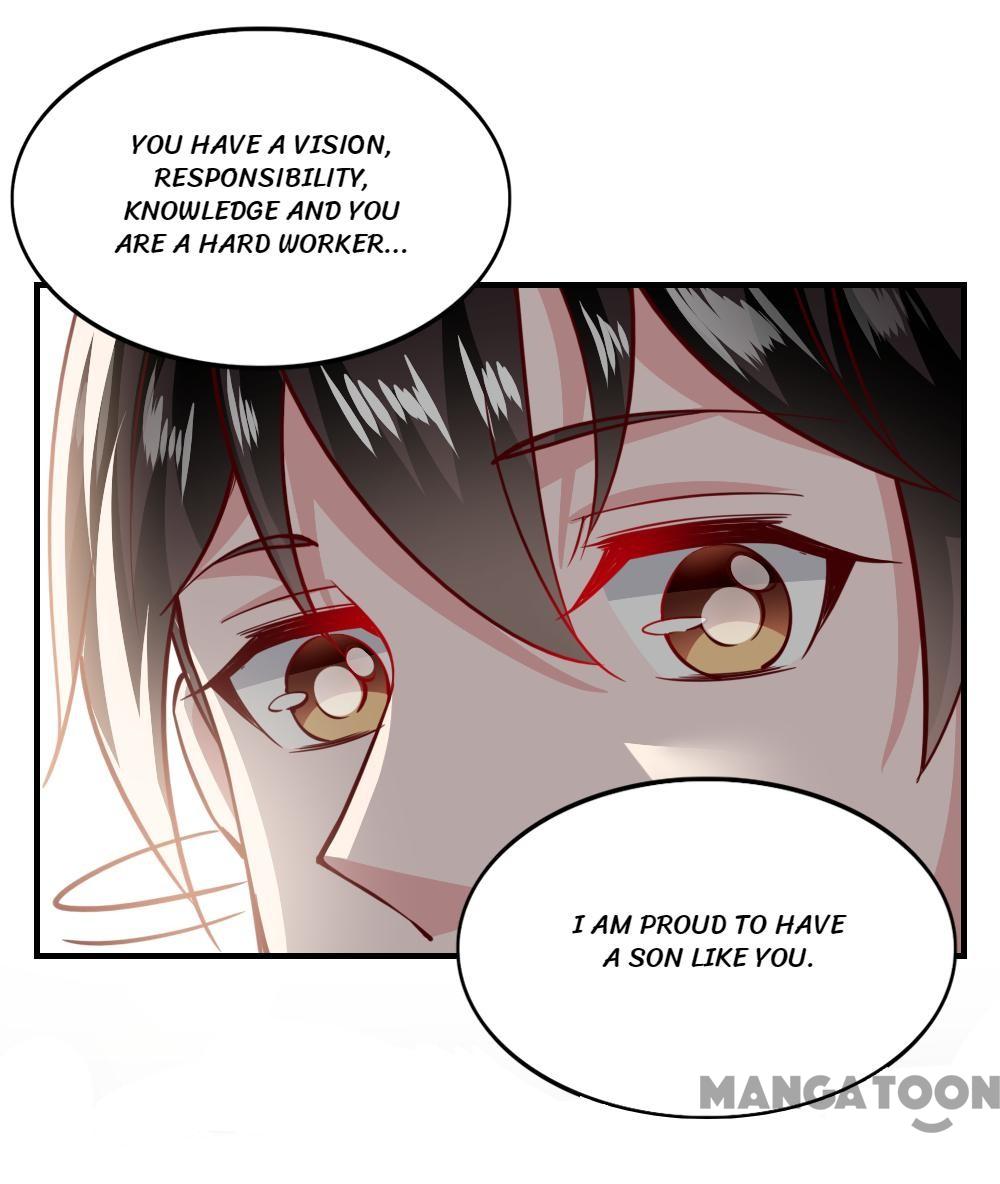 Page 9 of Chapter 137