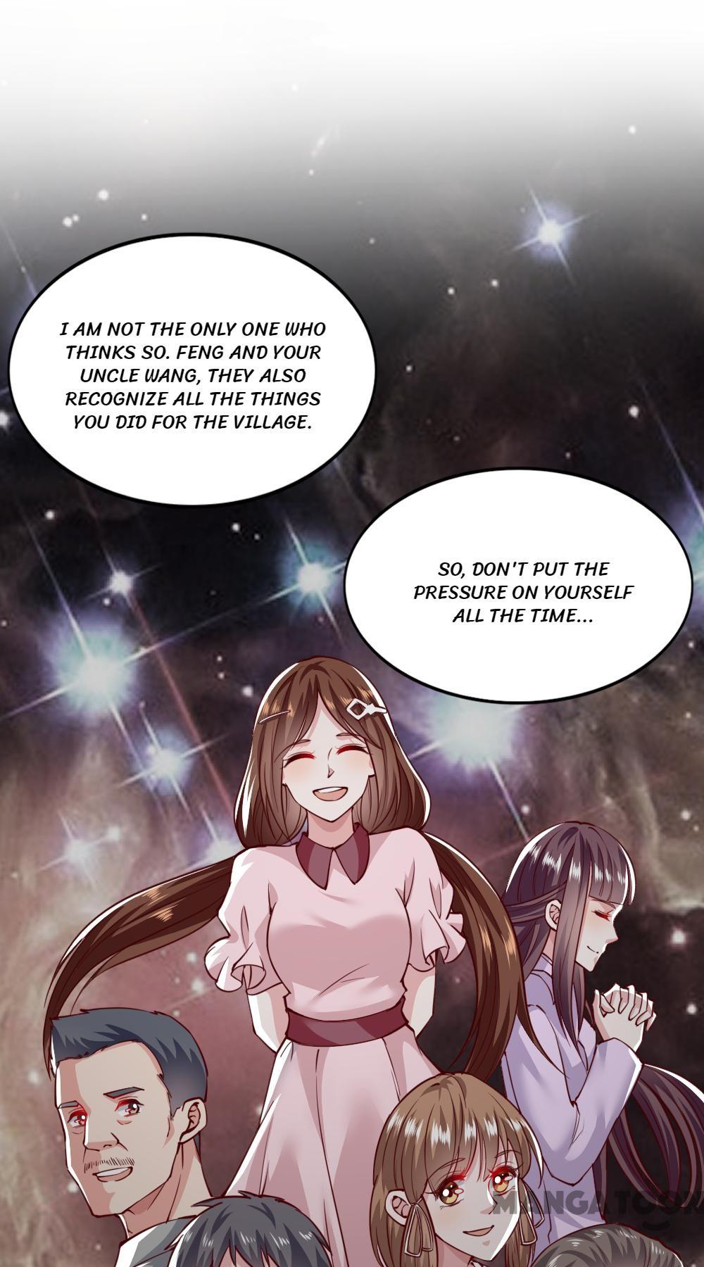 Page 10 of Chapter 137
