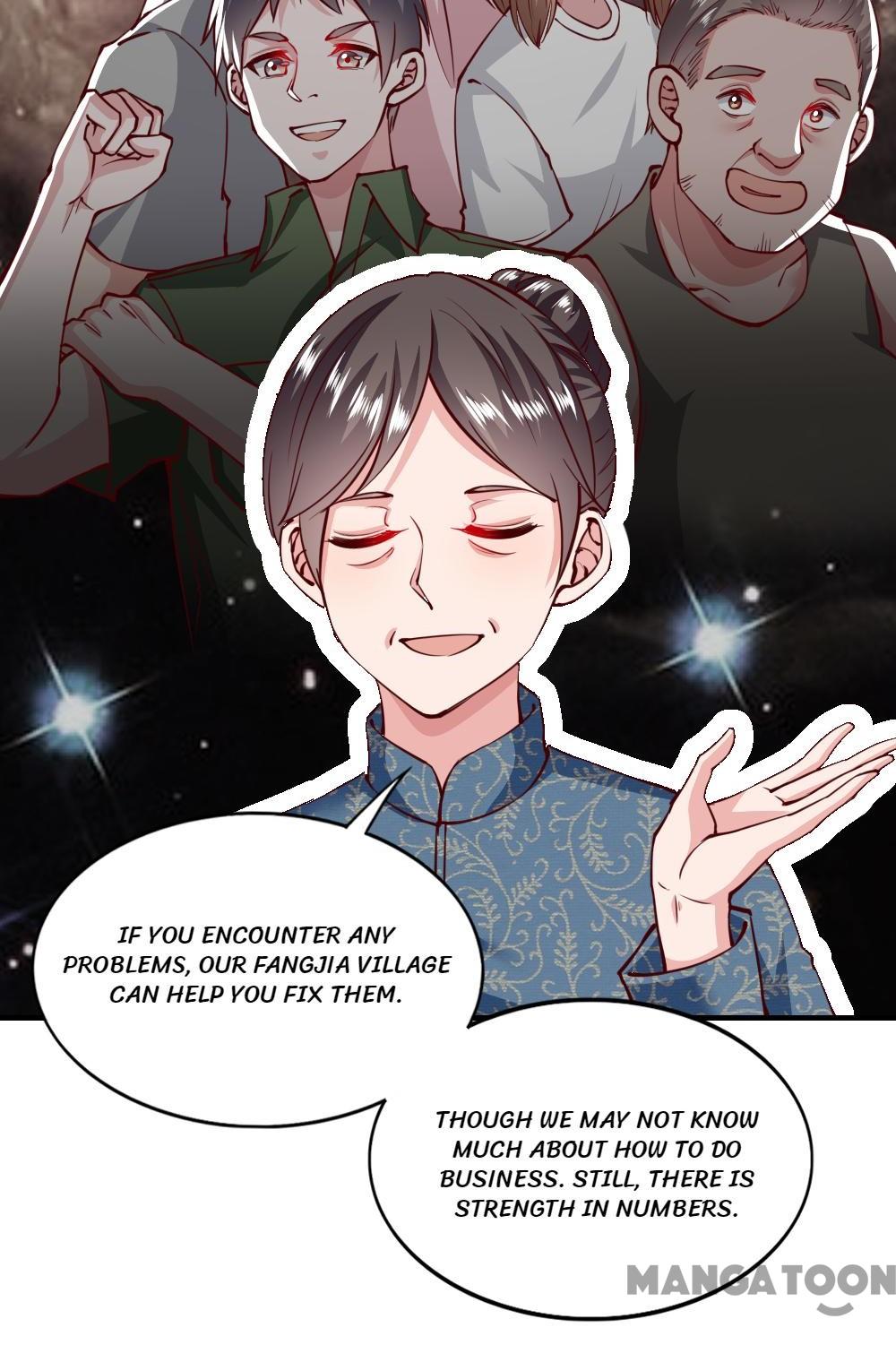 Page 11 of Chapter 137