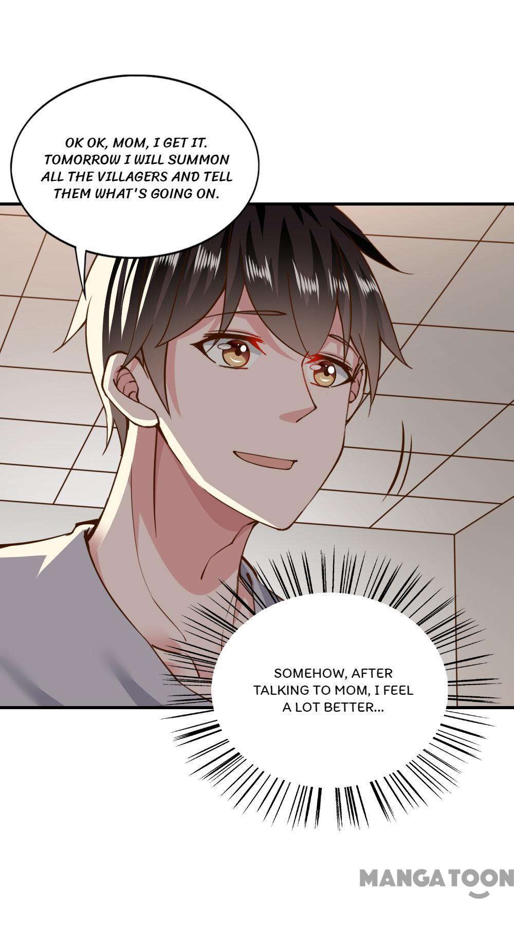 Page 12 of Chapter 137