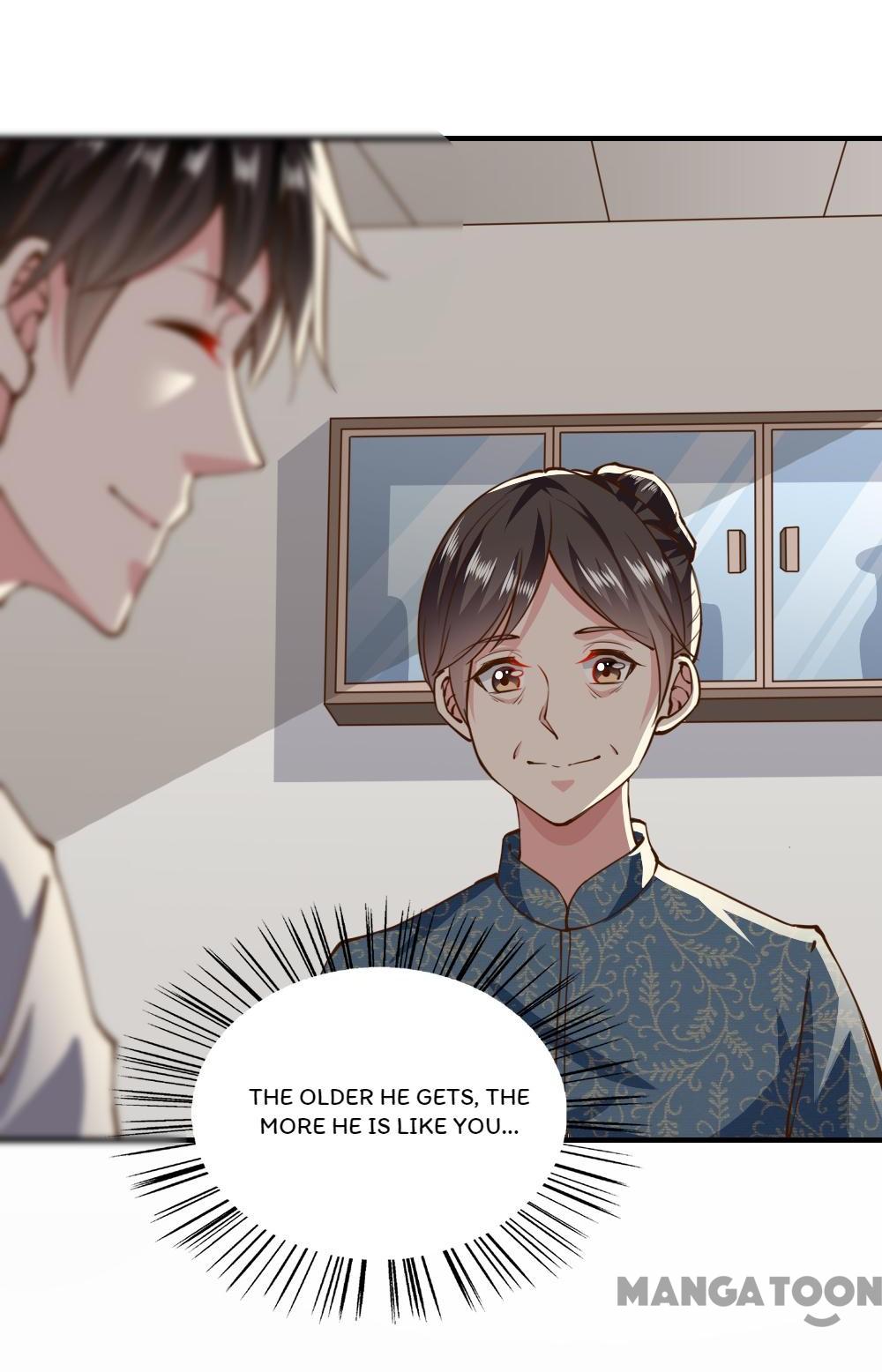 Page 13 of Chapter 137