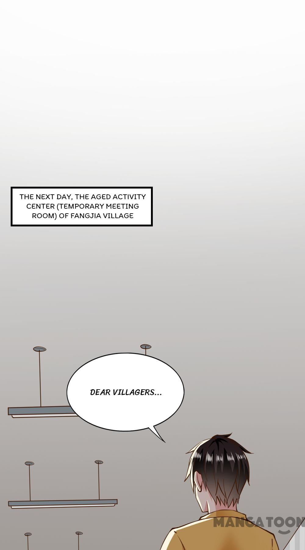 Page 14 of Chapter 137