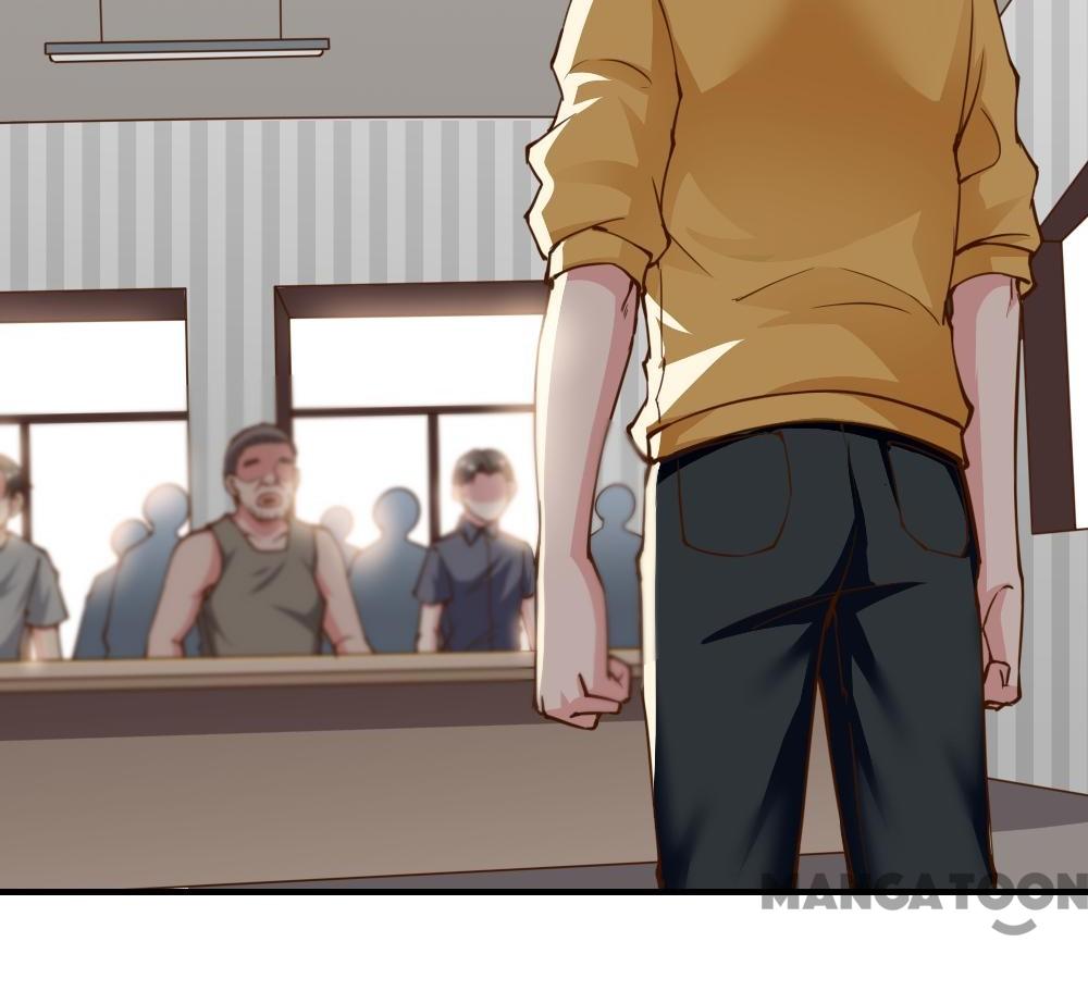 Page 15 of Chapter 137