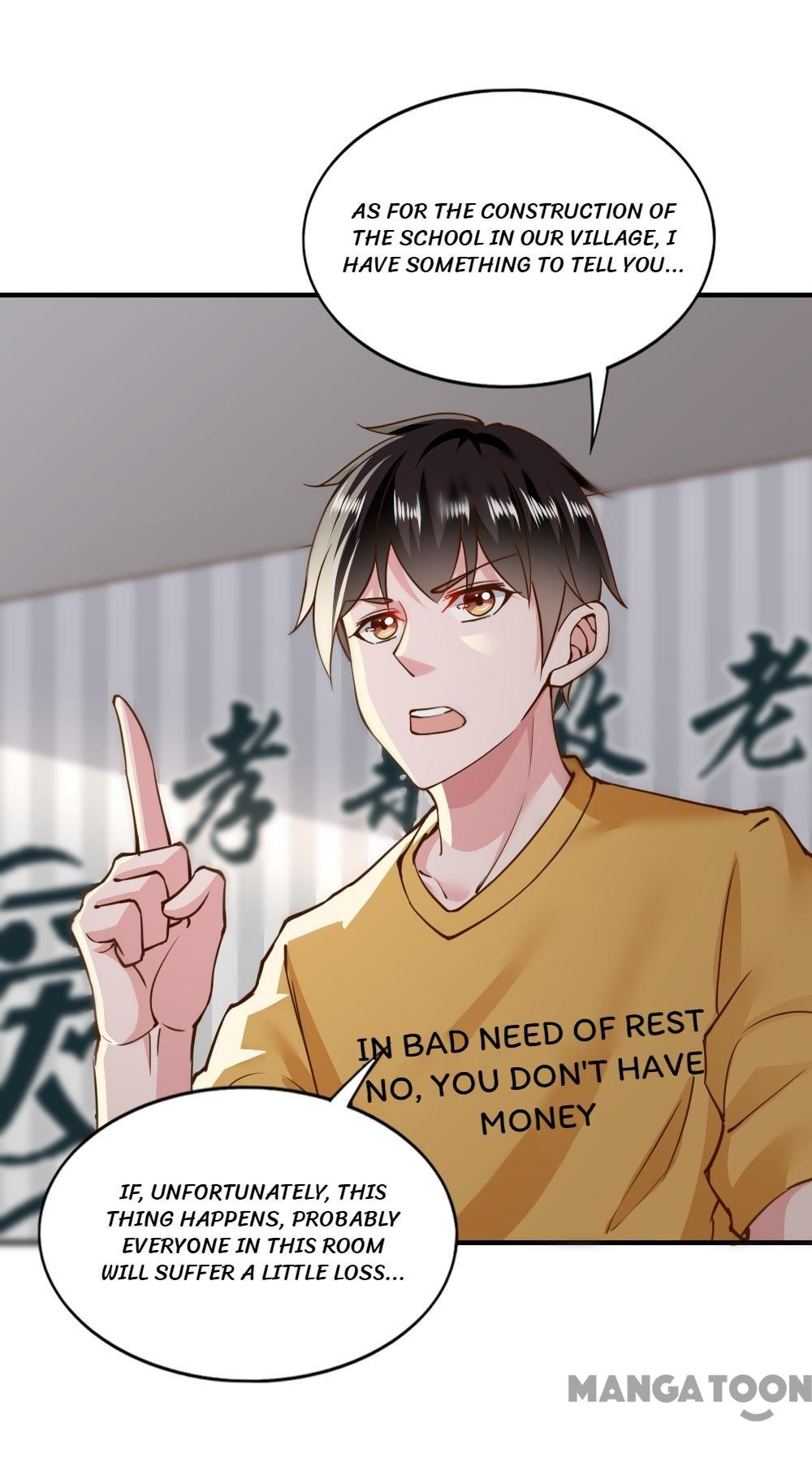 Page 16 of Chapter 137