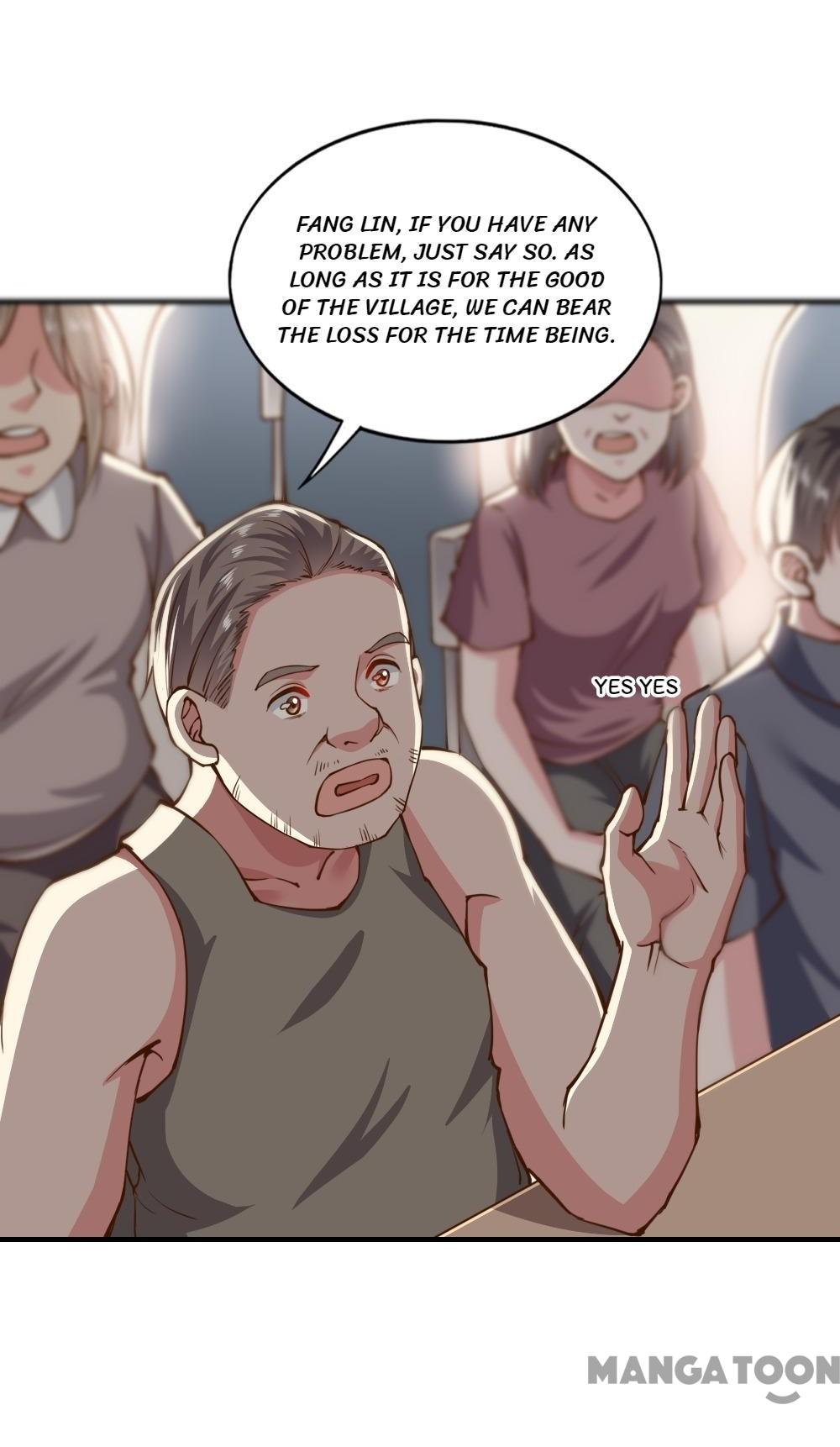 Page 17 of Chapter 137