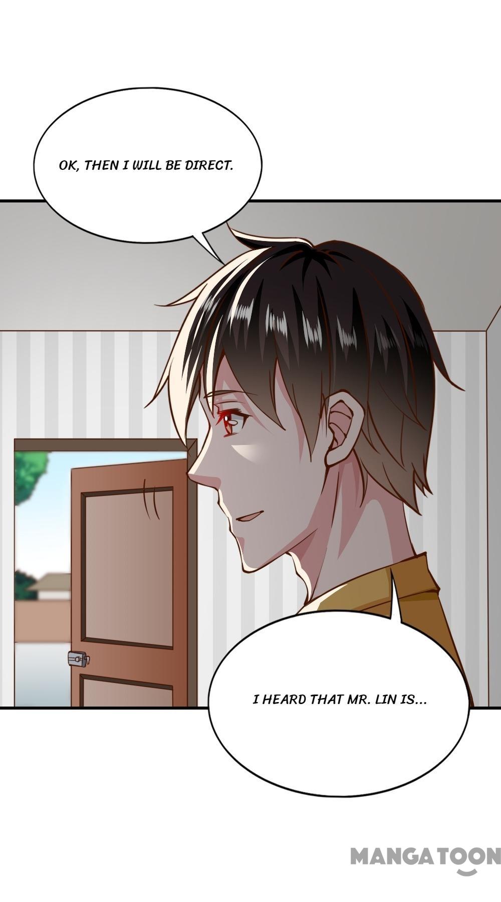 Page 18 of Chapter 137