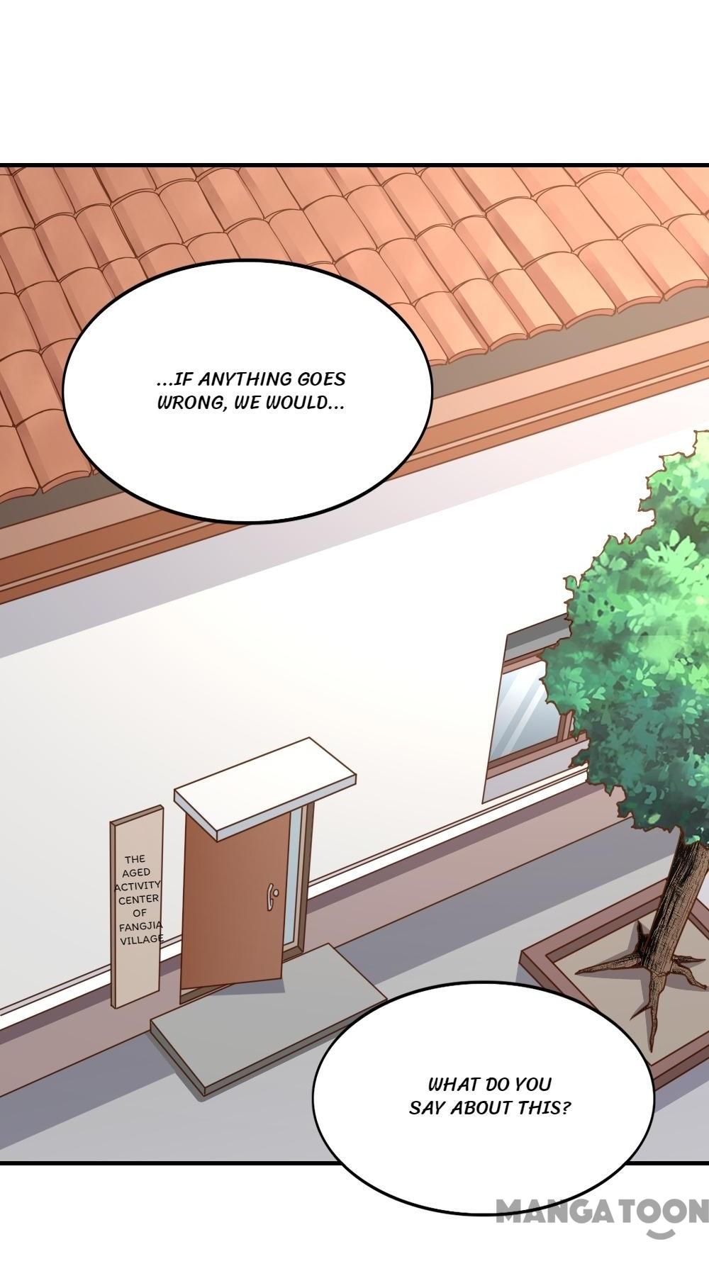 Page 19 of Chapter 137