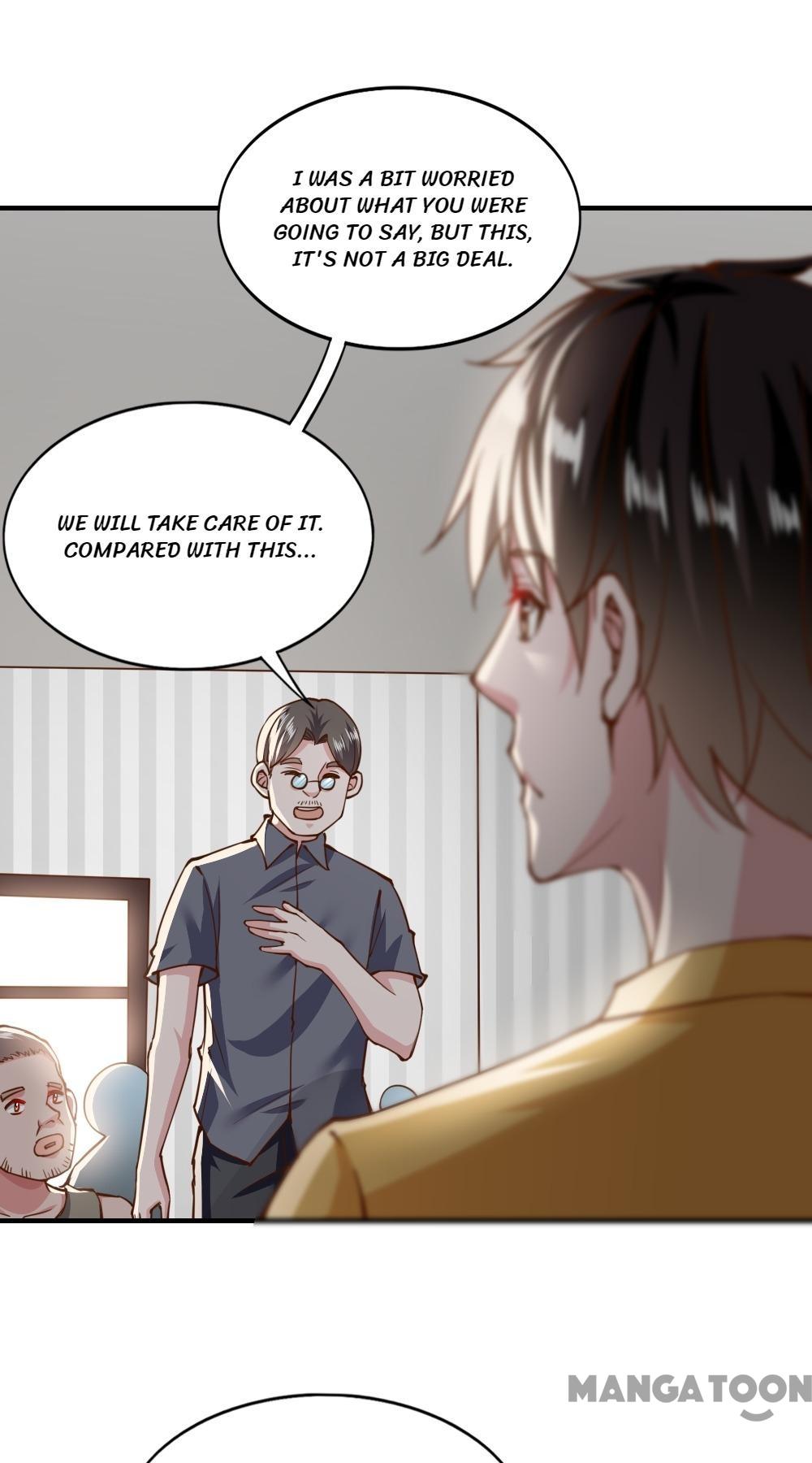 Page 20 of Chapter 137