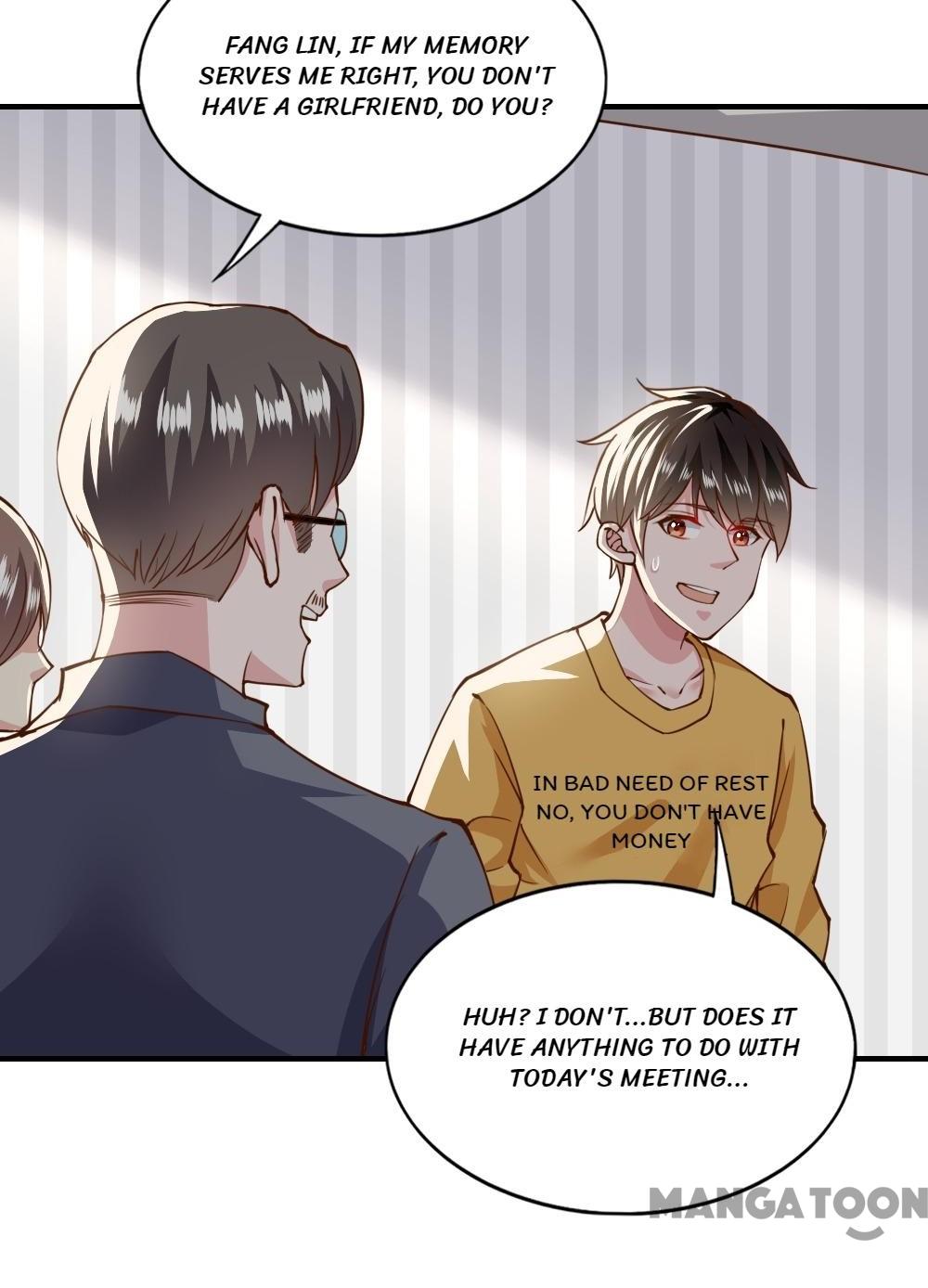 Page 21 of Chapter 137