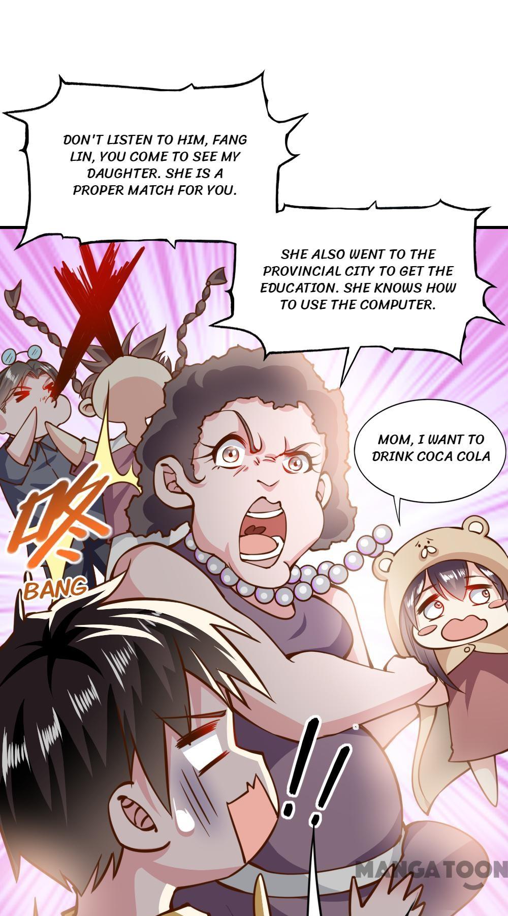 Page 23 of Chapter 137