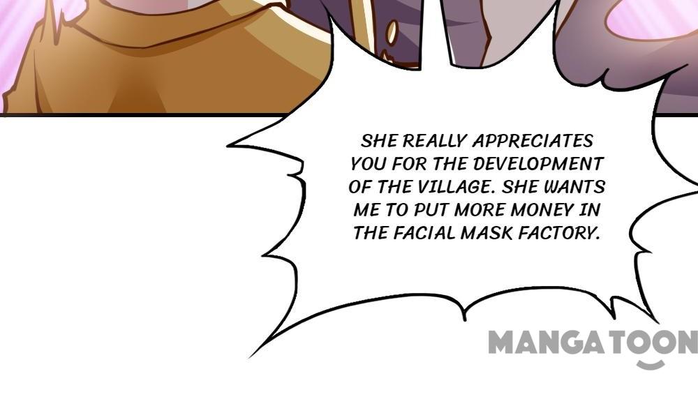 Page 24 of Chapter 137