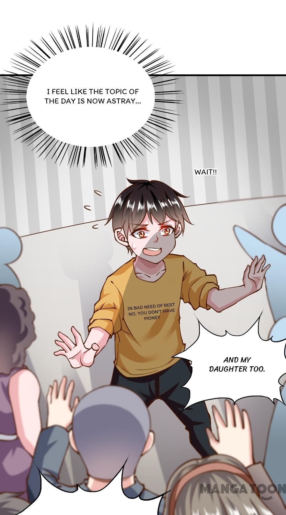 Page 25 of Chapter 137