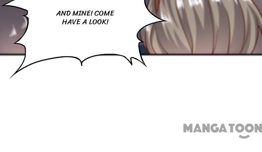 Page 26 of Chapter 137