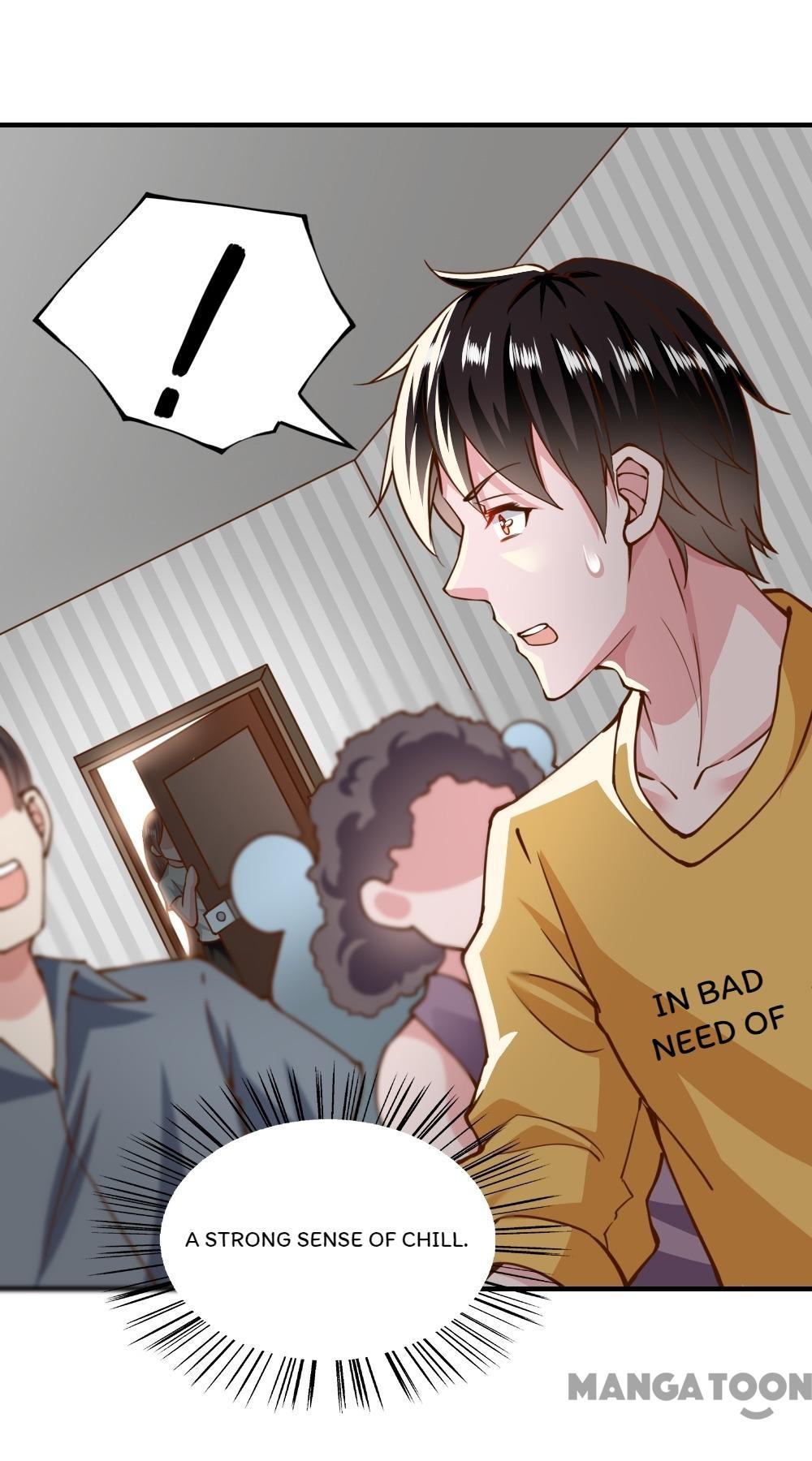 Page 27 of Chapter 137