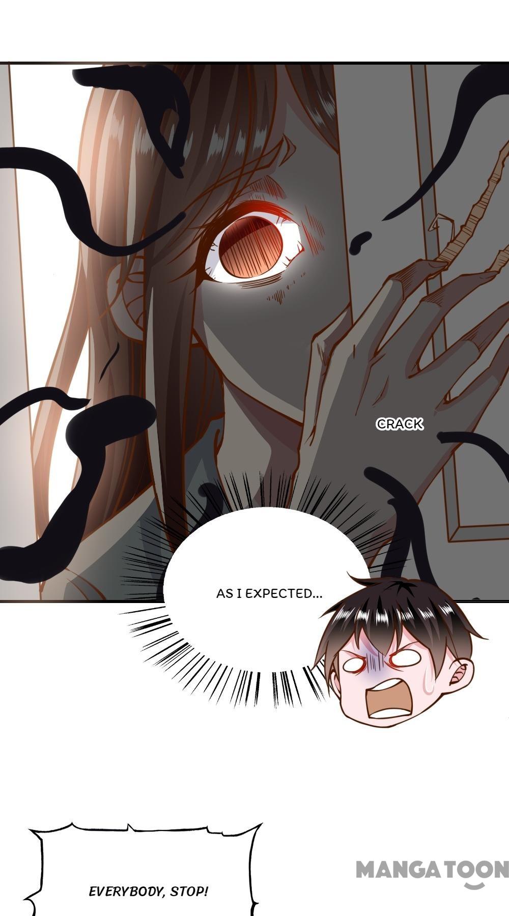 Page 28 of Chapter 137