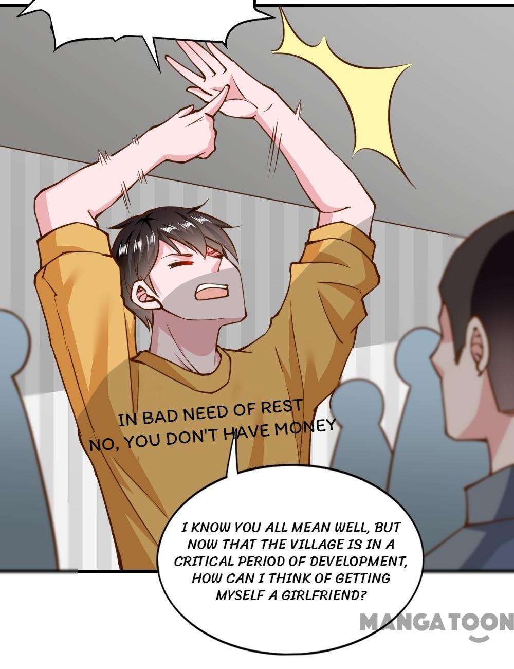 Page 29 of Chapter 137