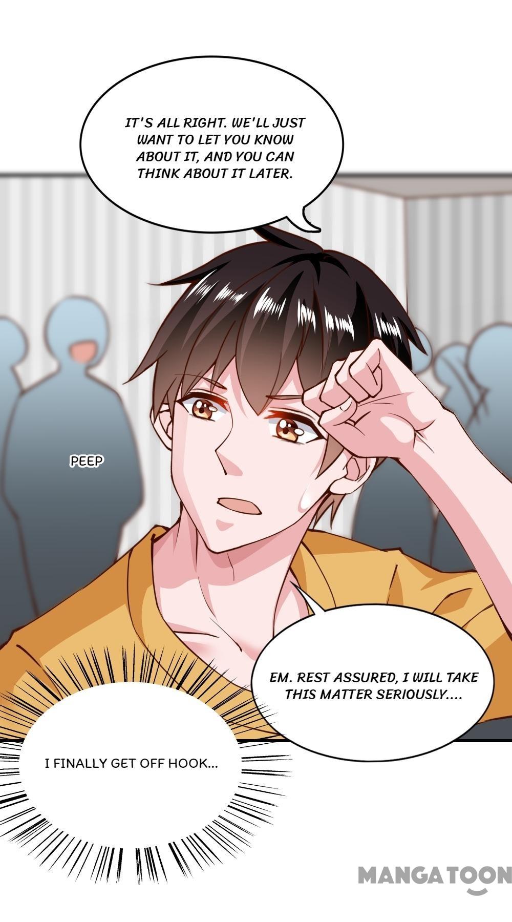 Page 30 of Chapter 137