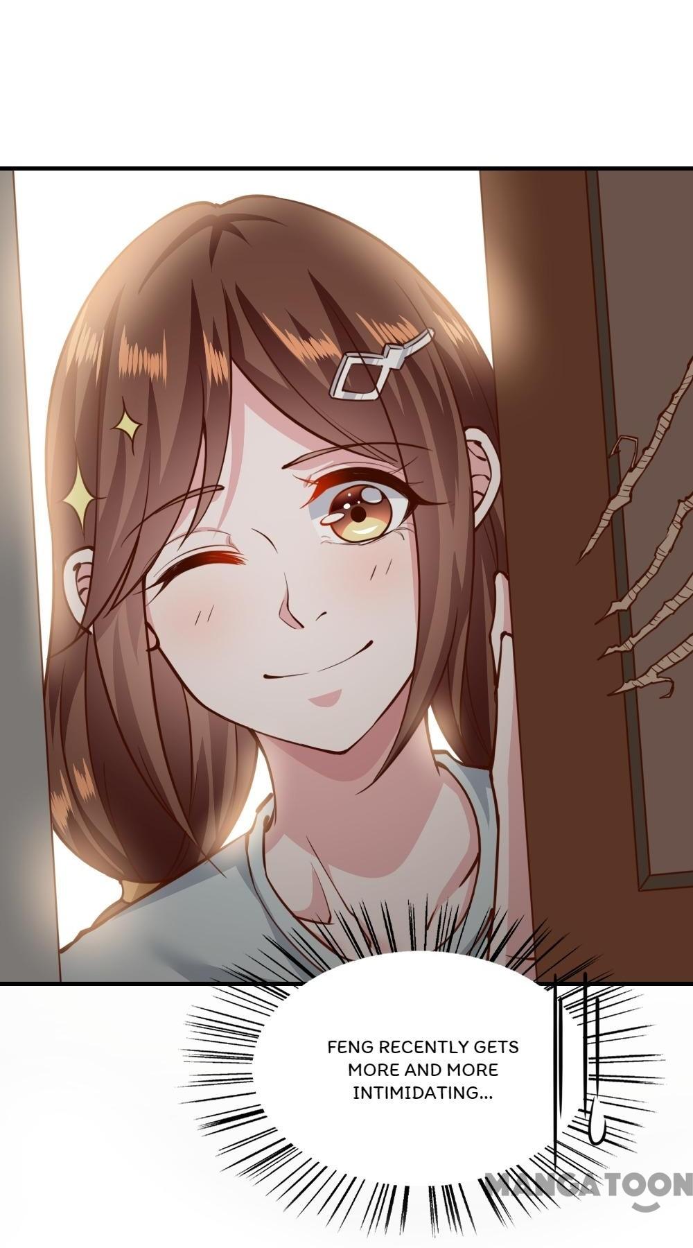 Page 31 of Chapter 137