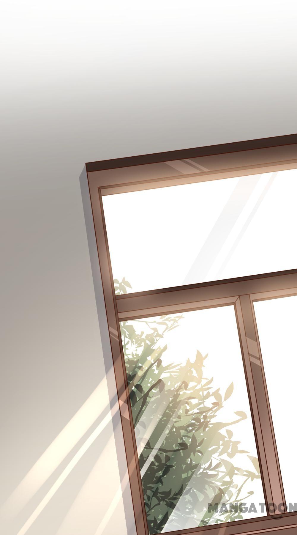 Page 33 of Chapter 137