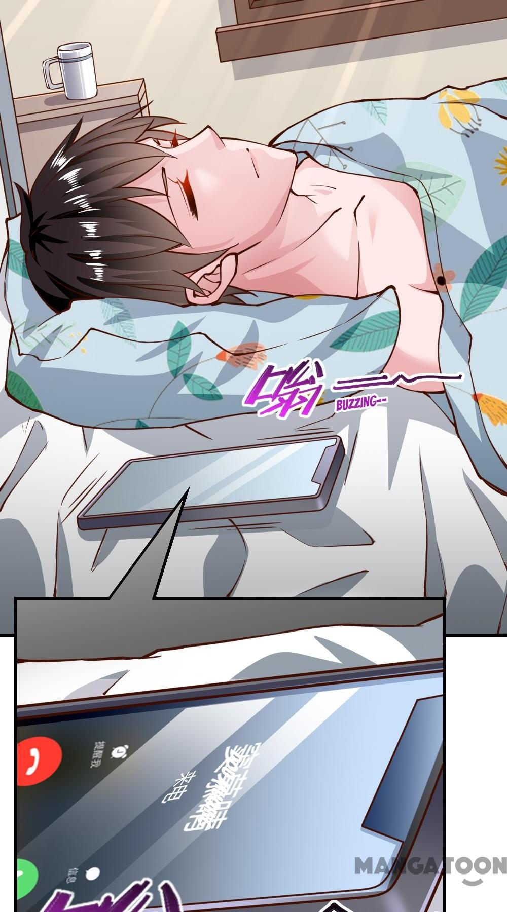 Page 34 of Chapter 137