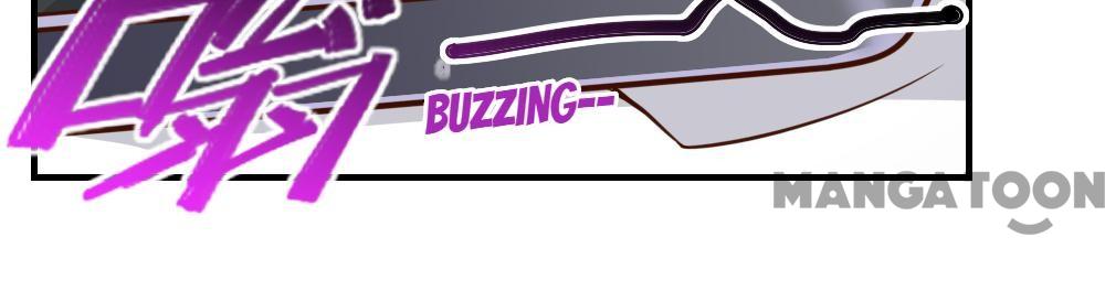 Page 35 of Chapter 137