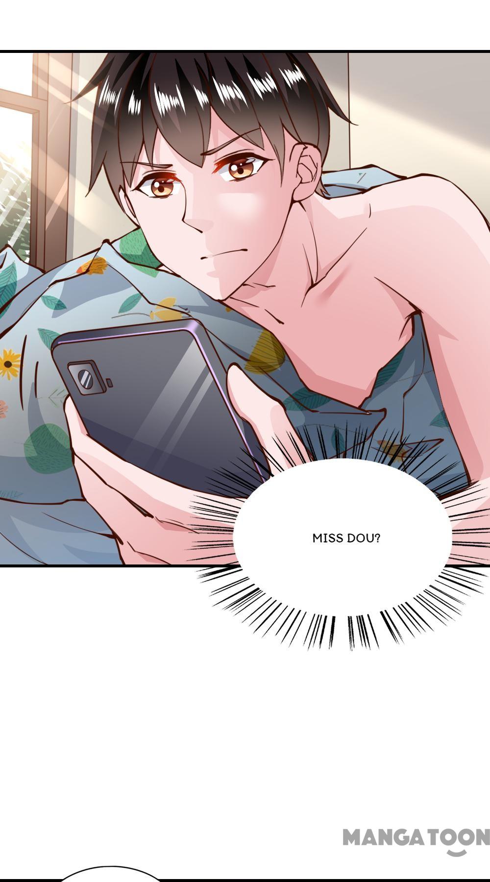 Page 36 of Chapter 137