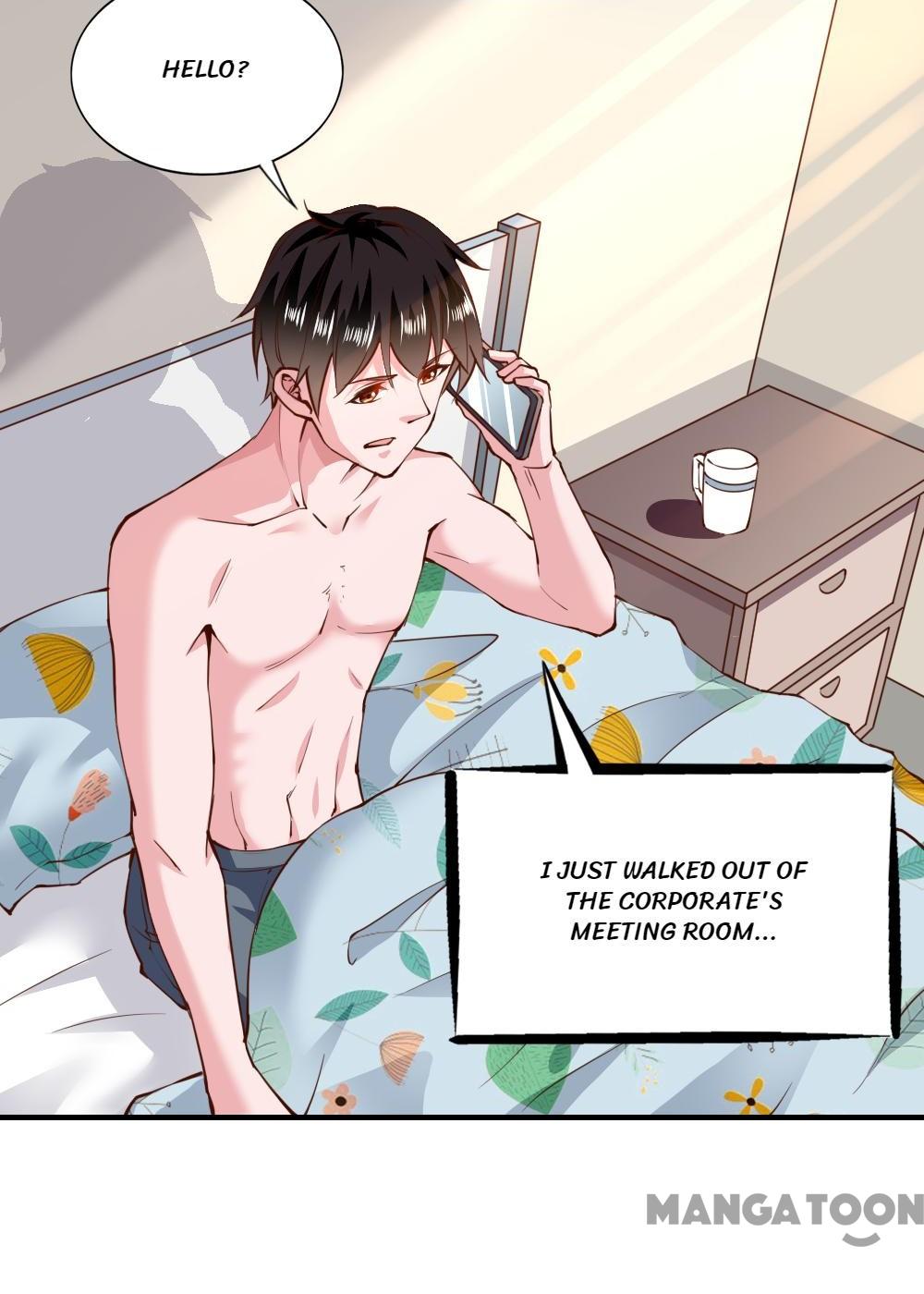 Page 37 of Chapter 137