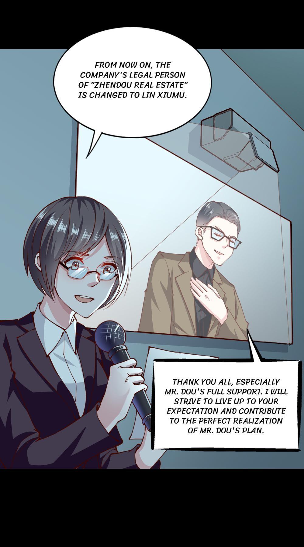 Page 4 of Chapter 138