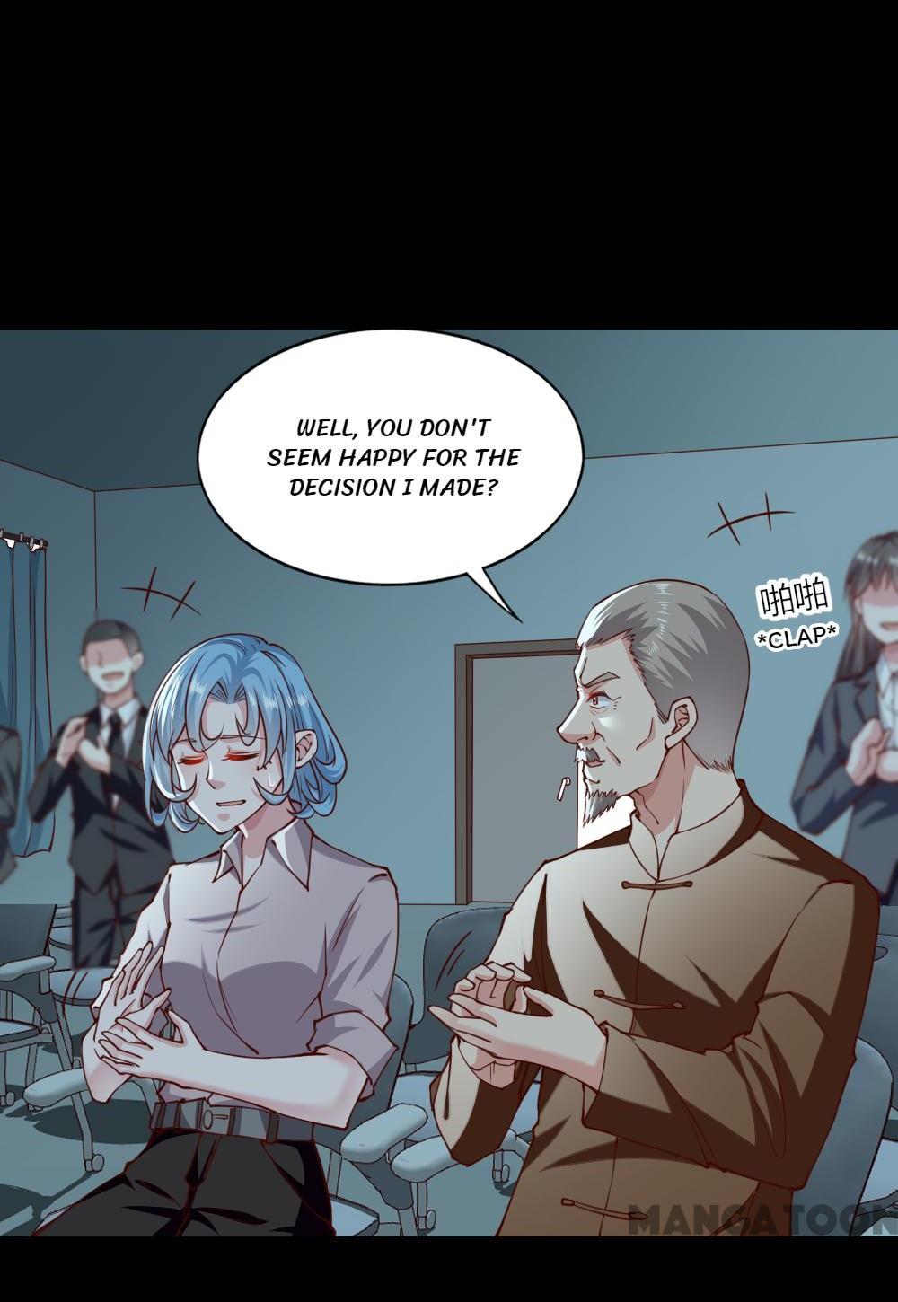 Page 5 of Chapter 138