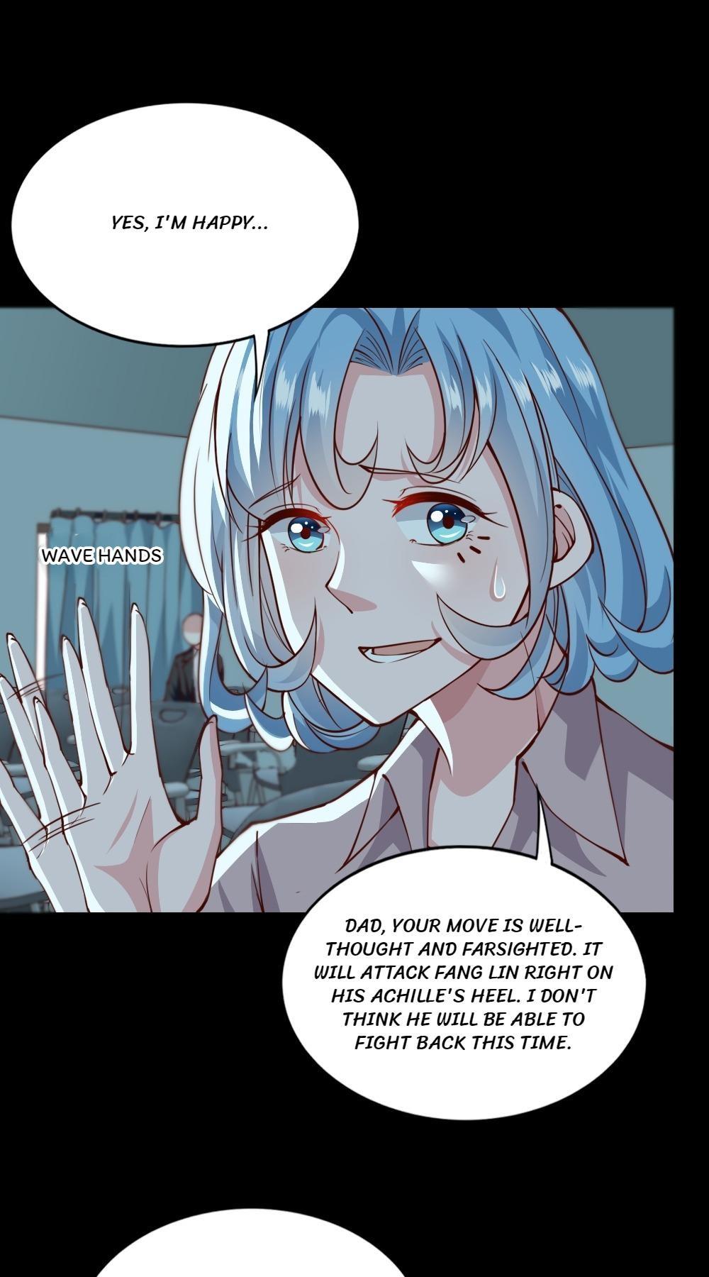 Page 6 of Chapter 138